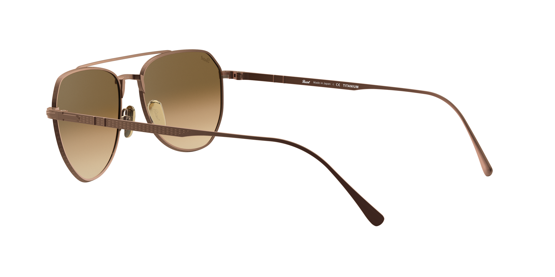 Persol PO5003ST 800351