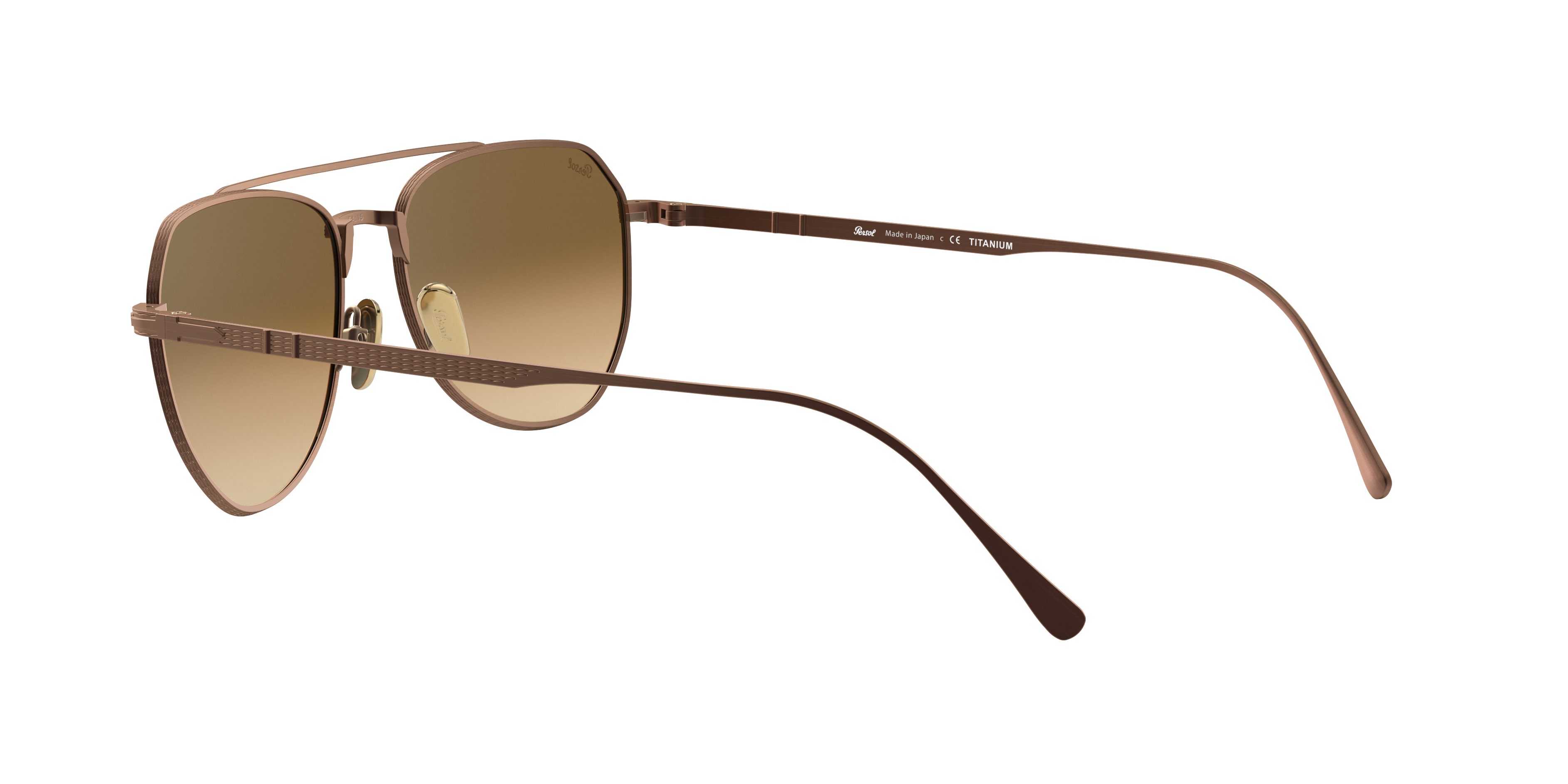 Persol PO5003ST 800351