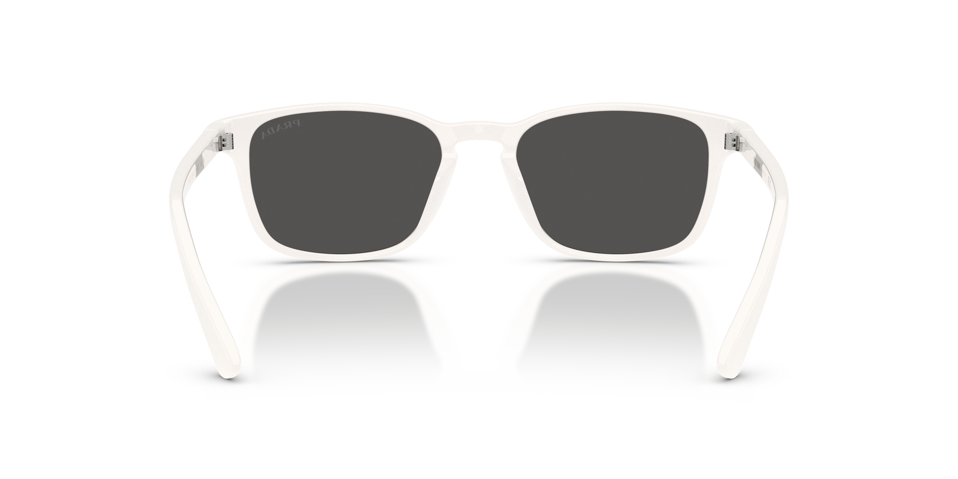 Prada PR D13SU 27M08Z
