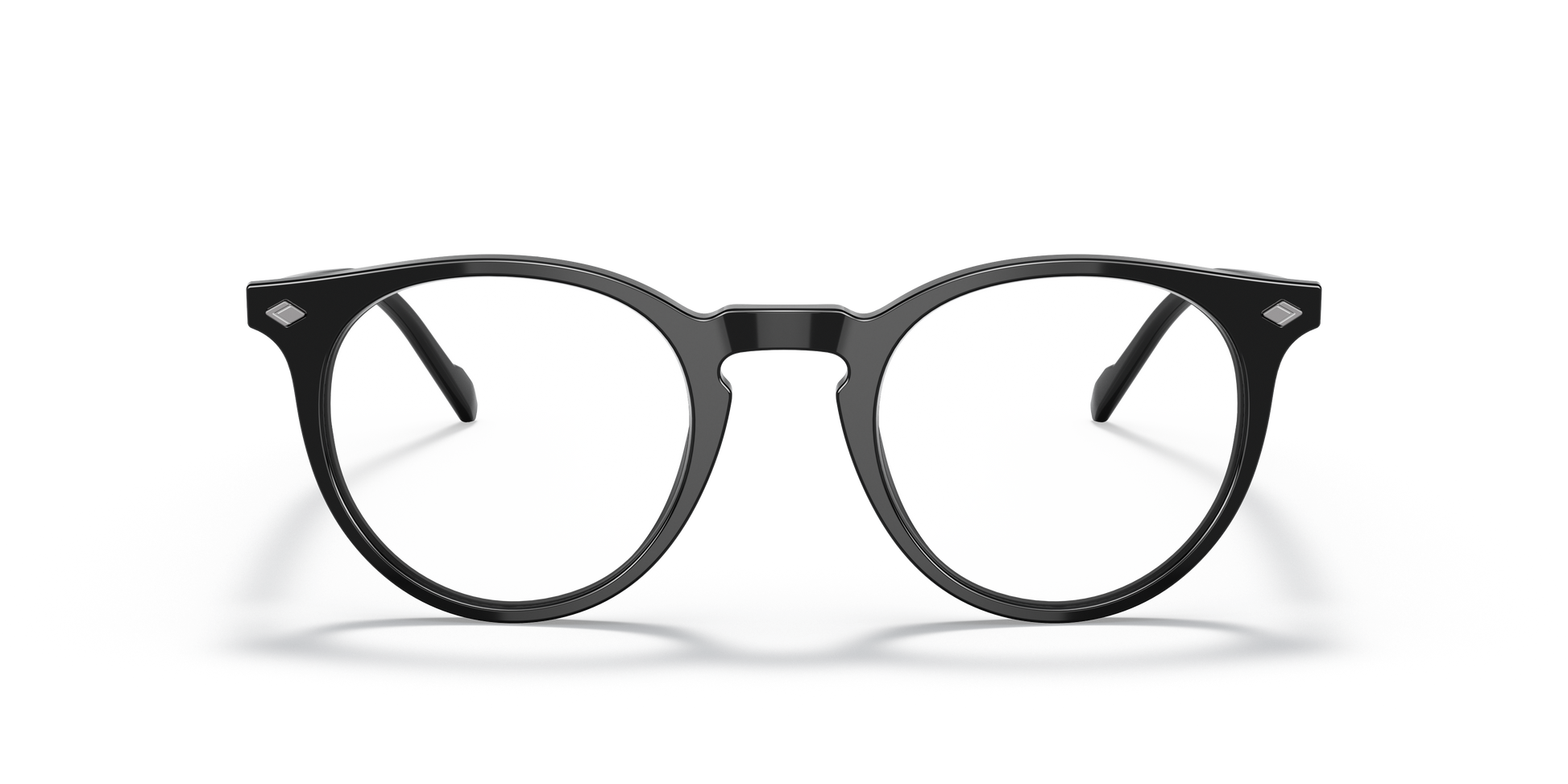 Vogue Eyewear VO5434 W44