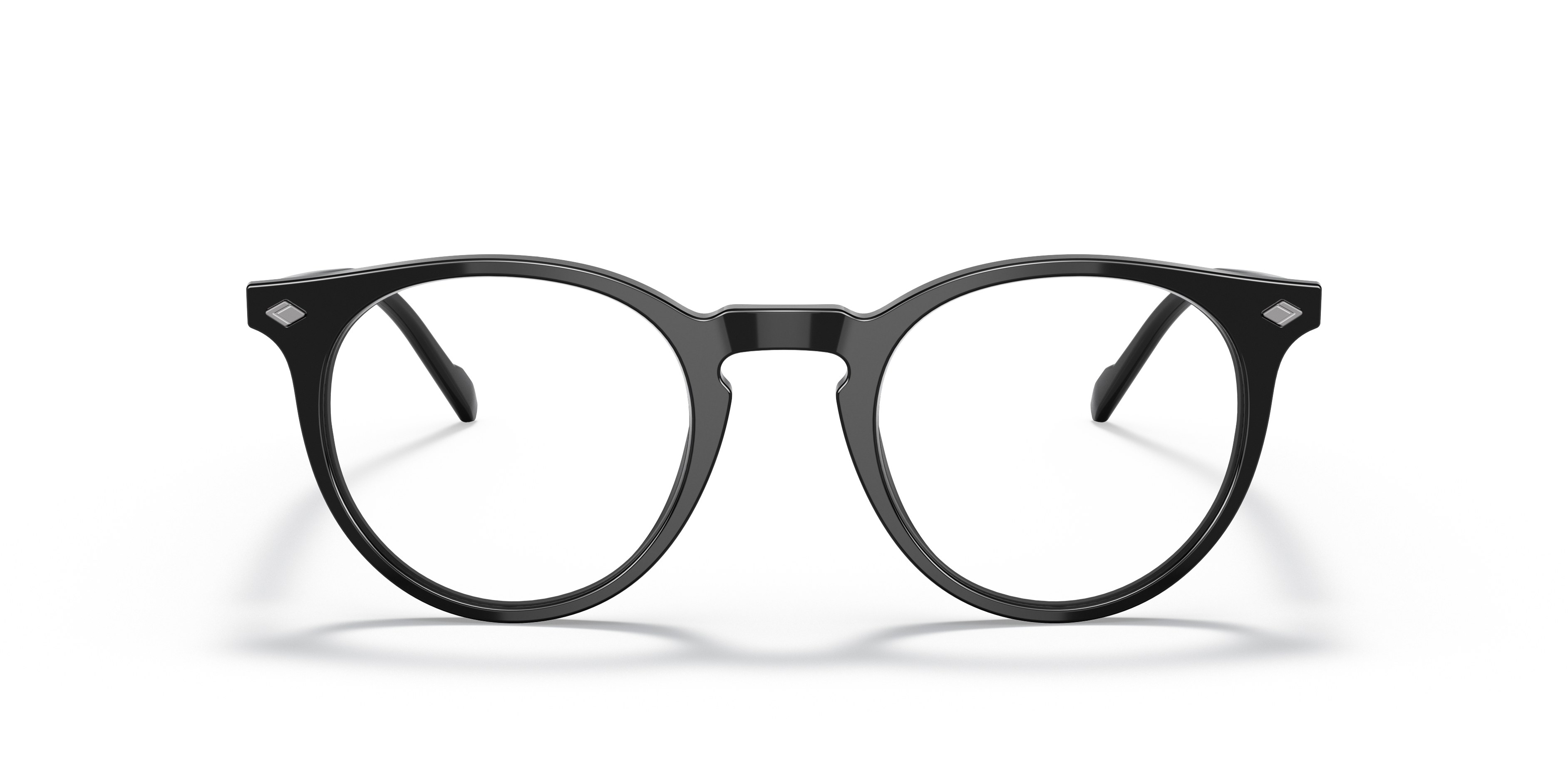Vogue Eyewear VO5434 W44