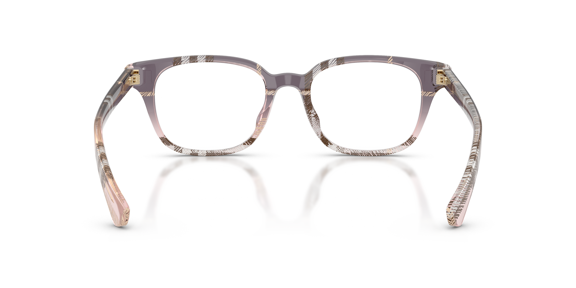 Burberry BE2462D 4220
