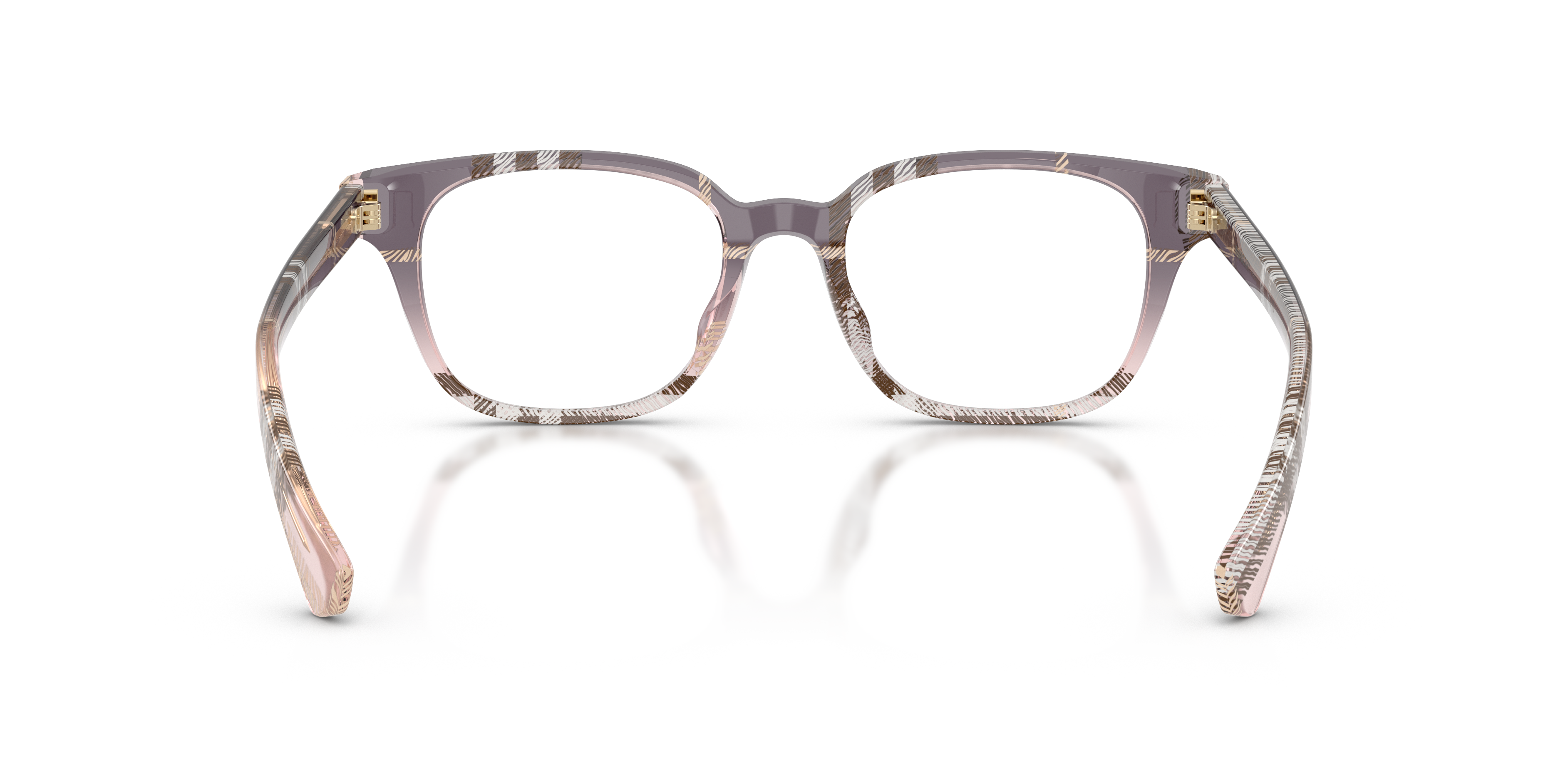 Burberry BE2462D 4220