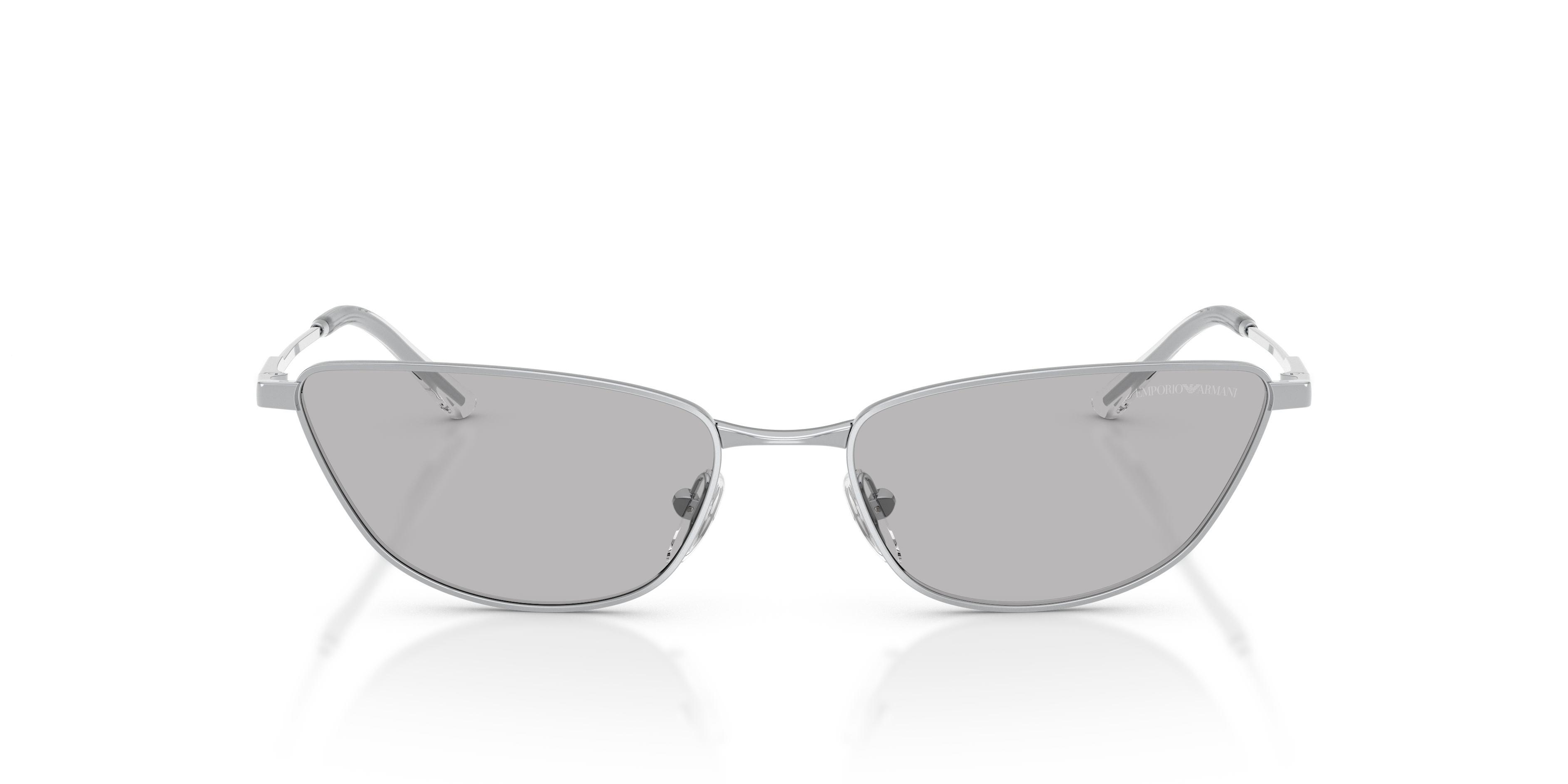 Emporio Armani EA2174B 301587