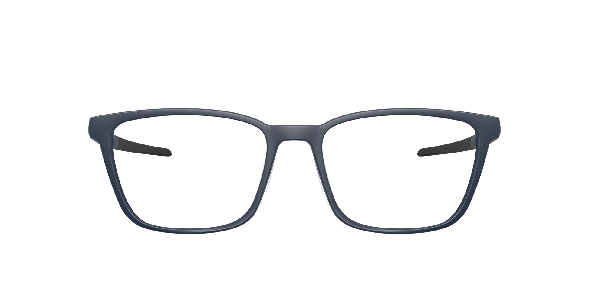 Oakley OX8205 THINBOARD 820503