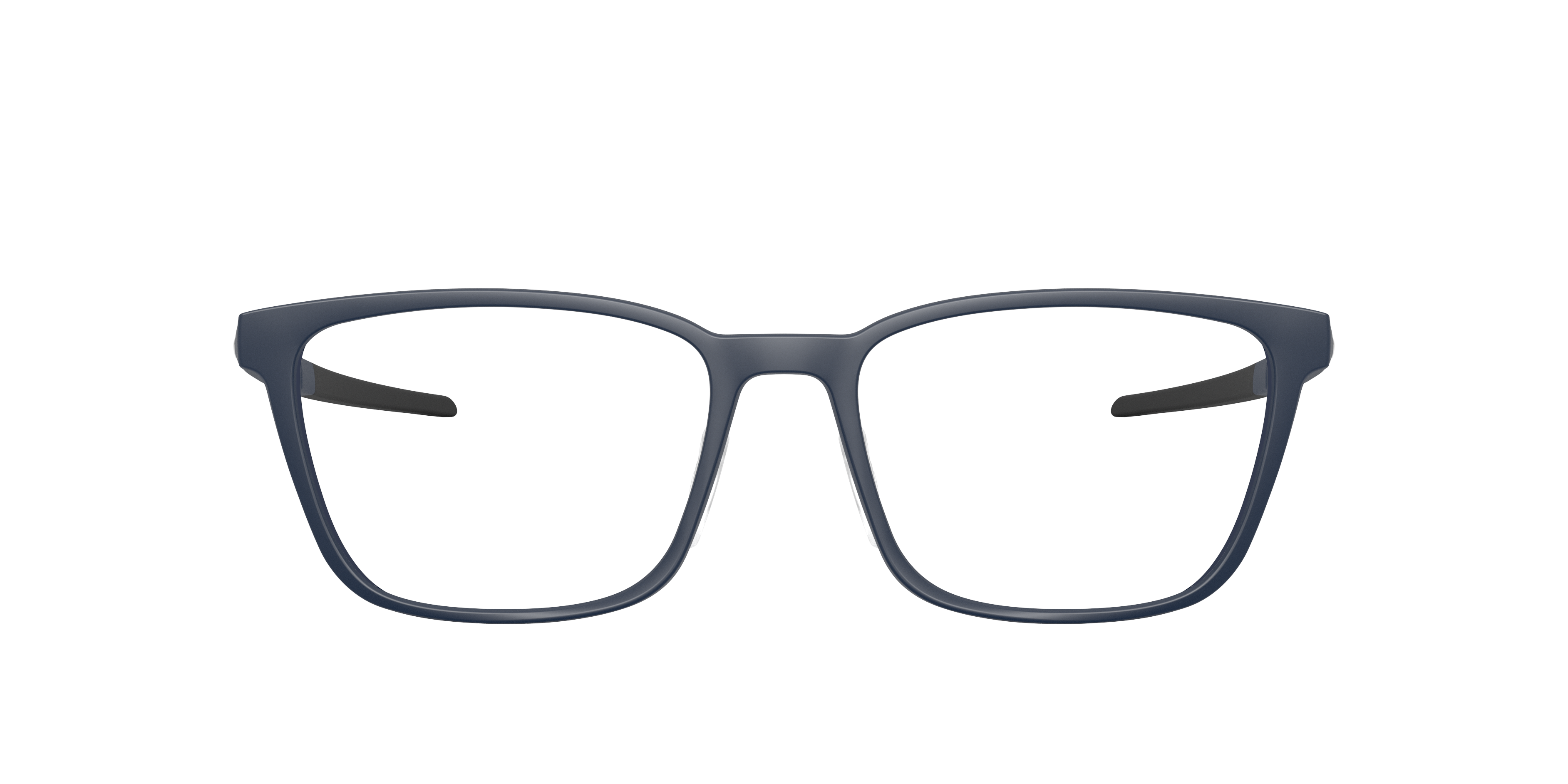 Oakley OX8205 THINBOARD 820503