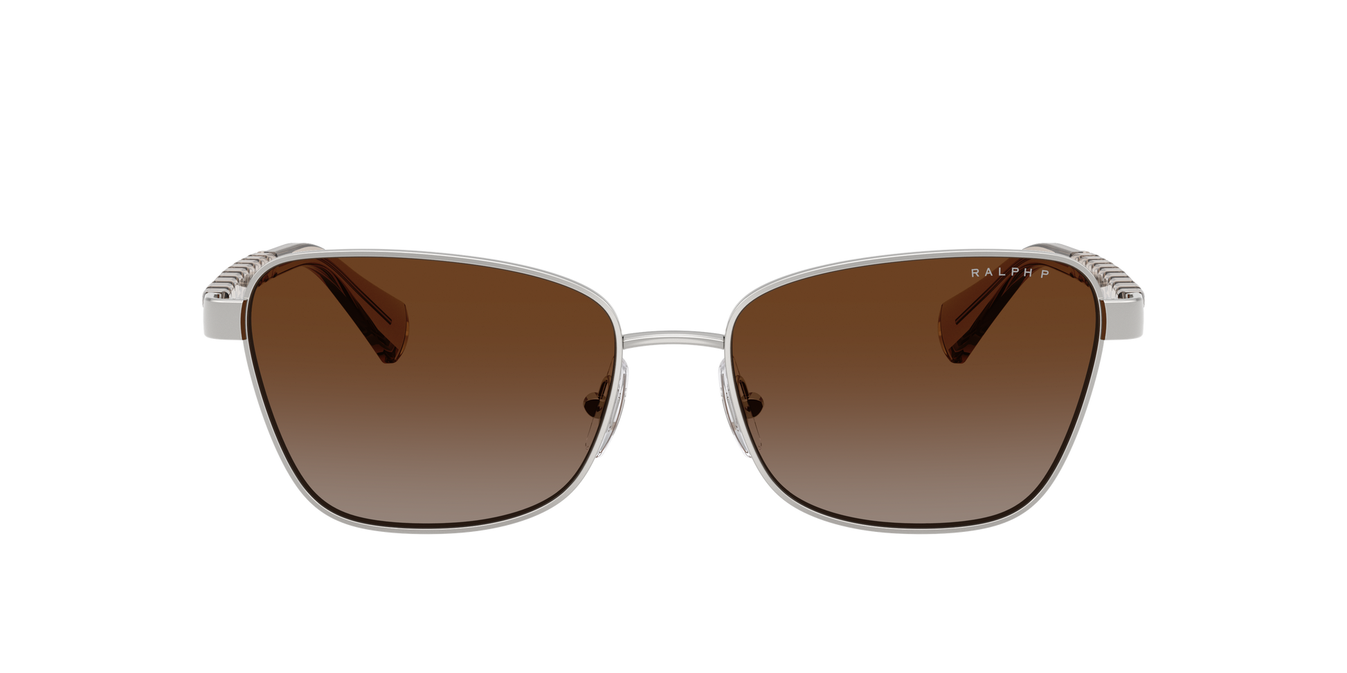 Ralph RA4149 9492T5