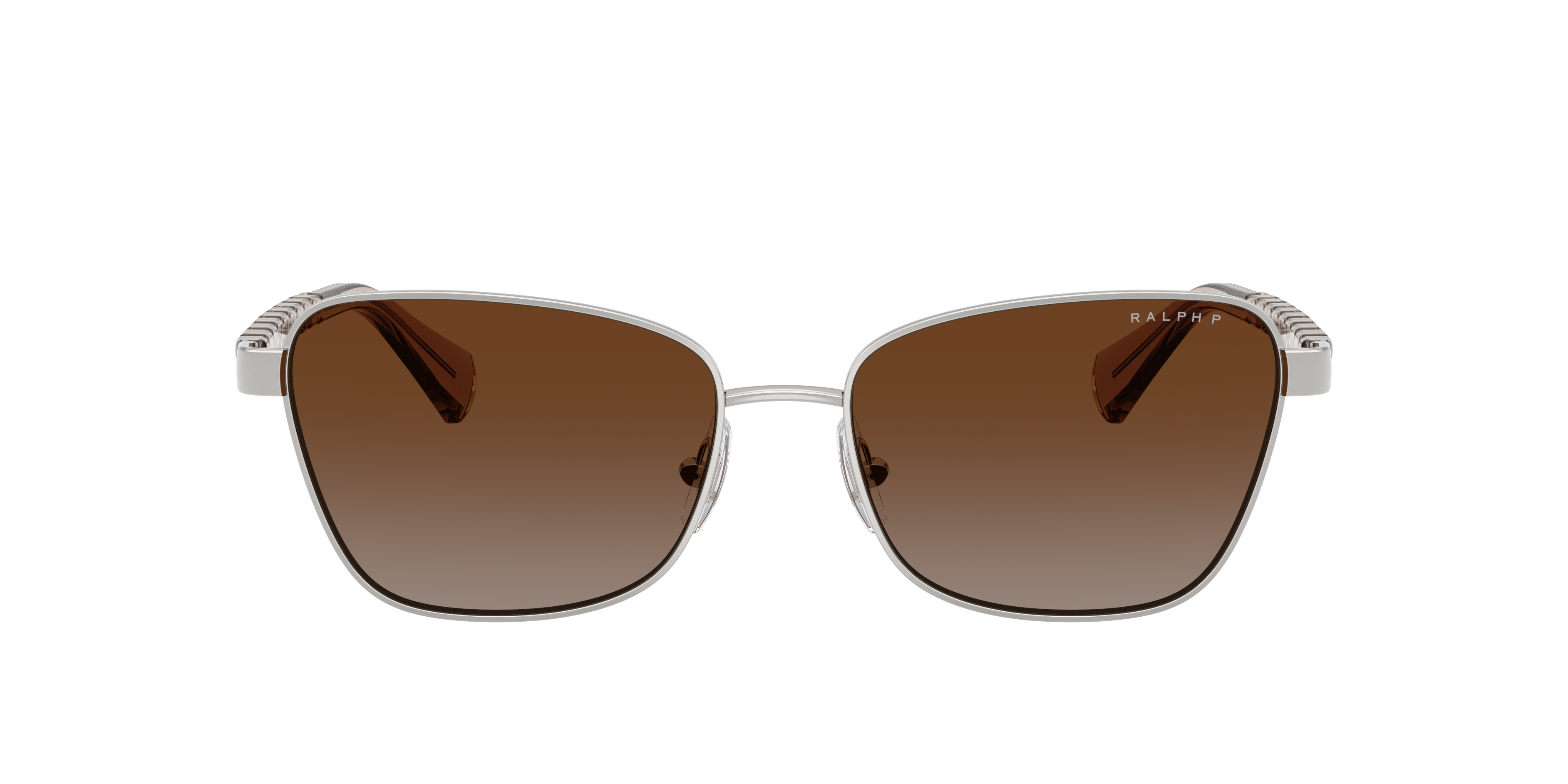 Ralph RA4149 9492T5