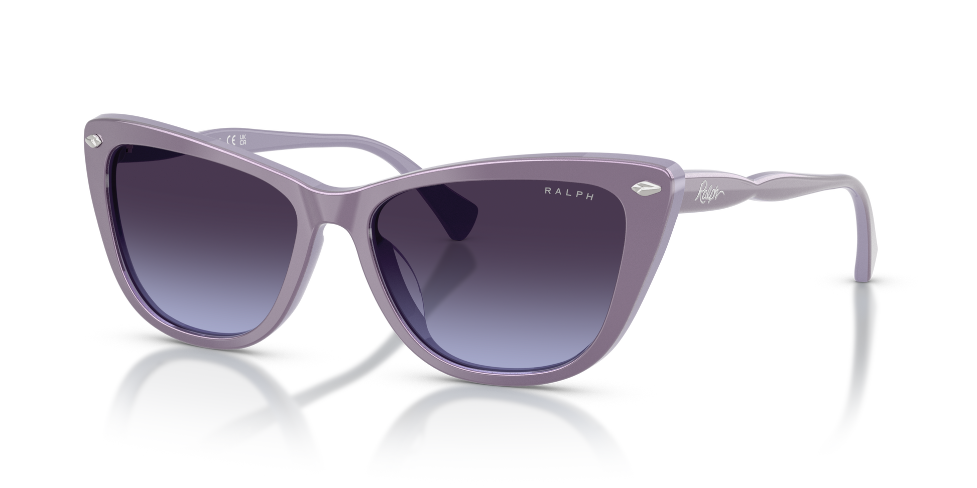 Ralph RA5346U 63014Q