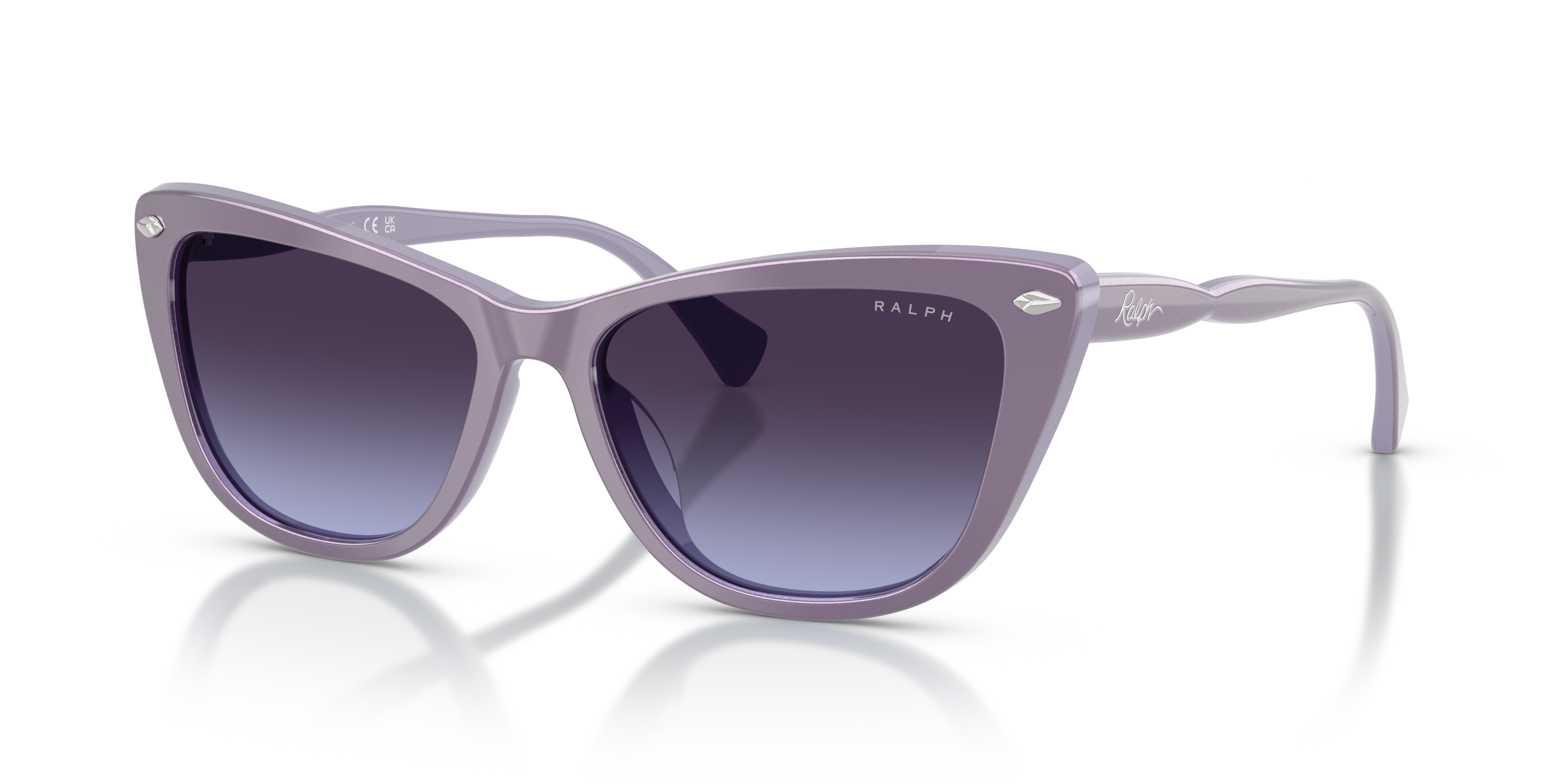 Ralph RA5346U 63014Q