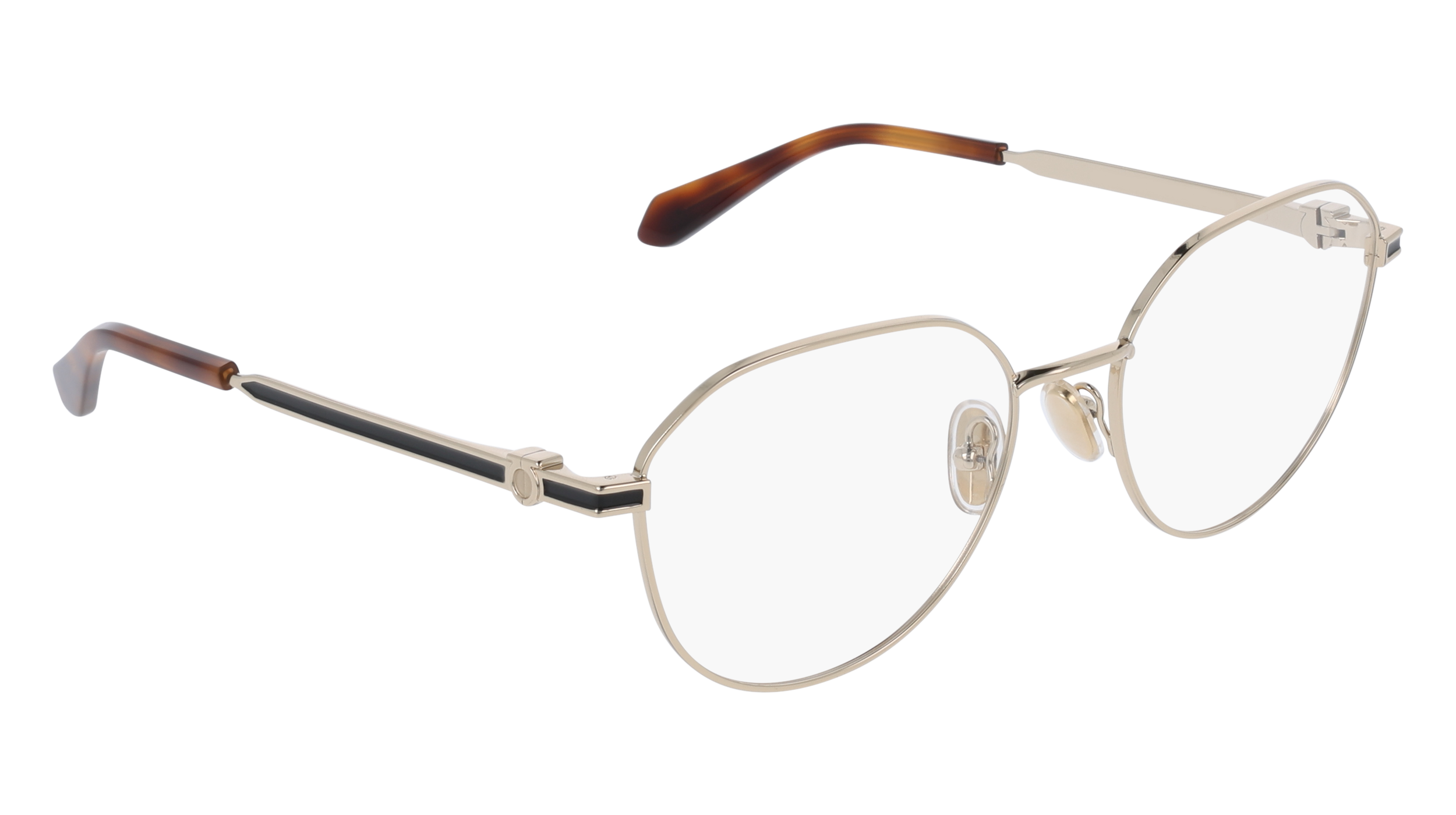 Ferragamo SF2236 710