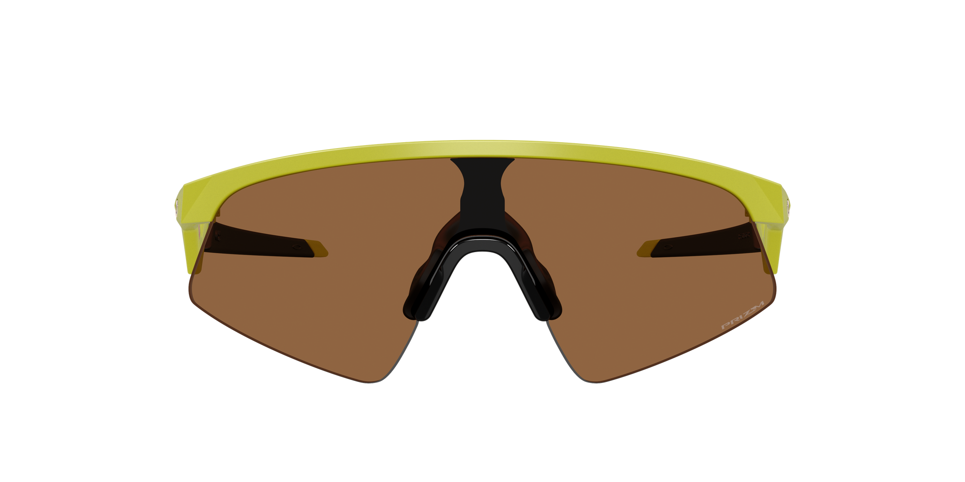 Oakley OJ9015 RESISTOR SWEEP 901512