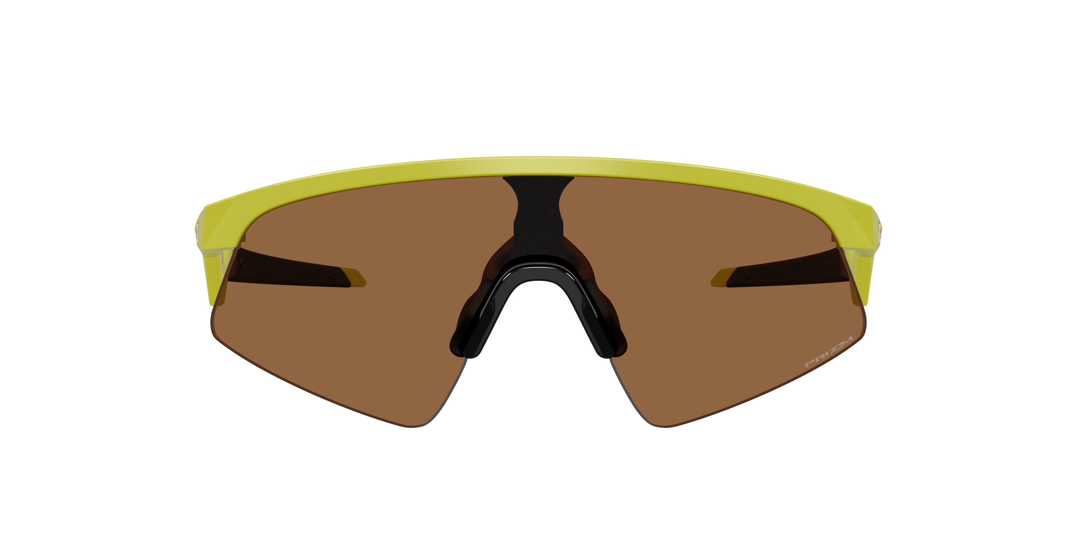 Oakley OJ9015 RESISTOR SWEEP 901512