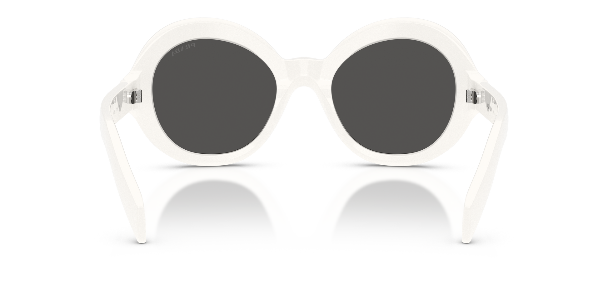 Prada PR D08SU 17K08Z