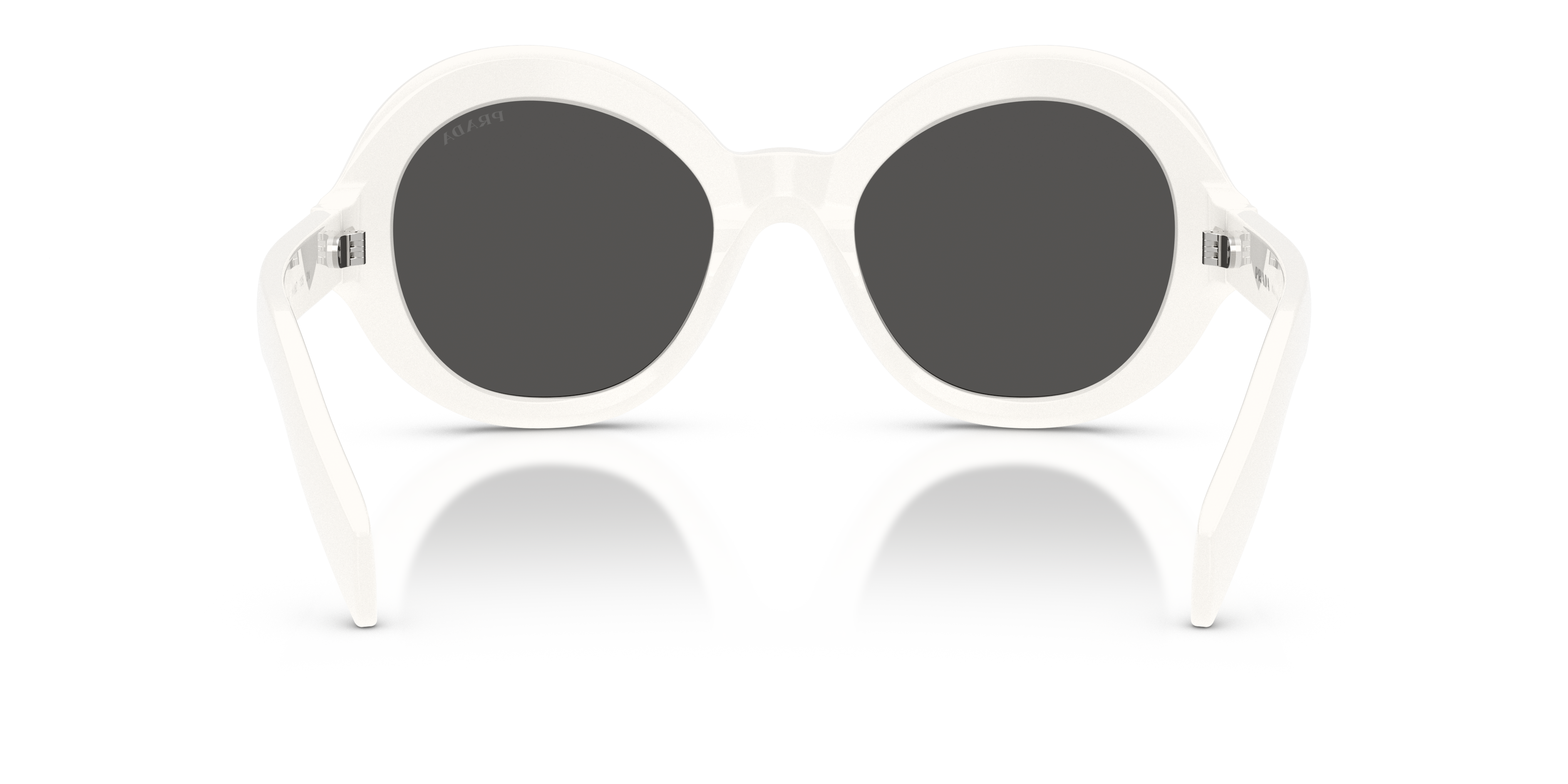 Prada PR D08SU 17K08Z