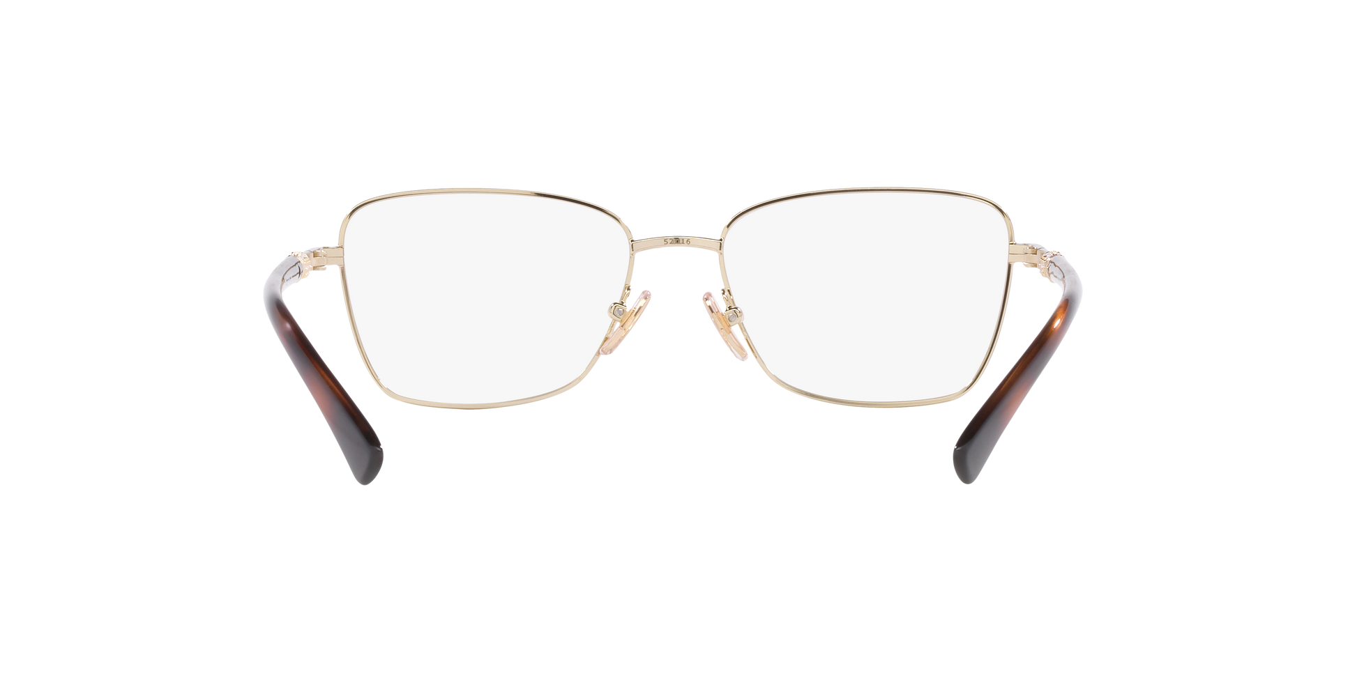 Vogue Eyewear VO4271B 5078