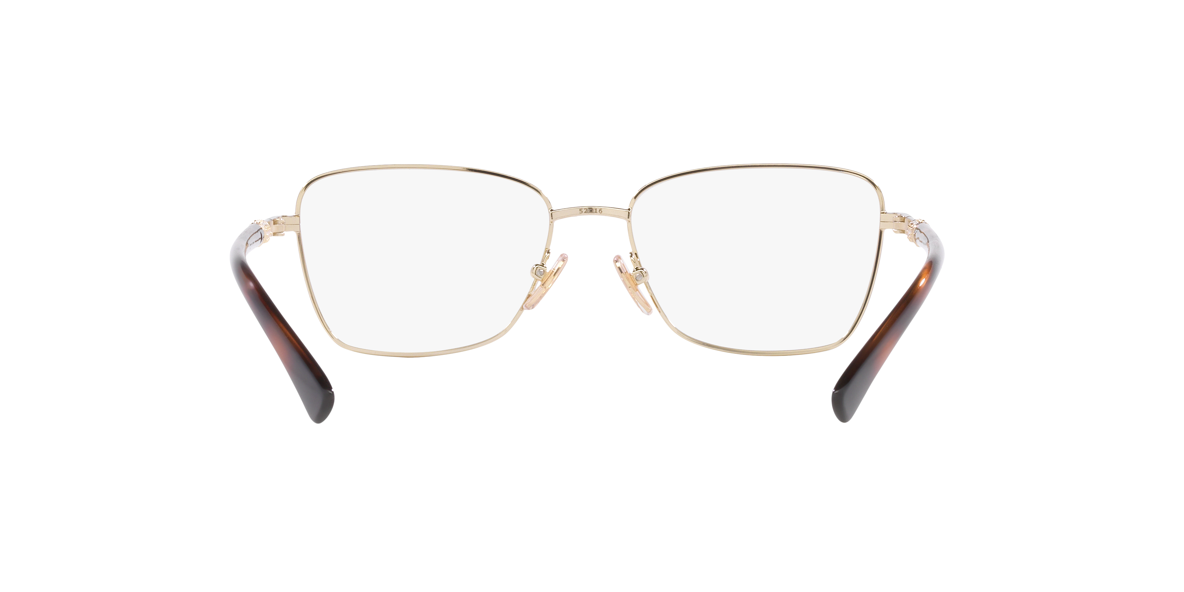 Vogue Eyewear VO4271B 5078