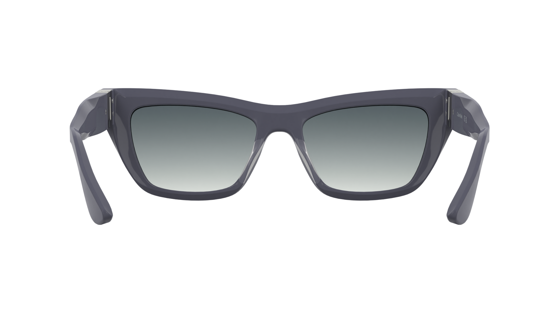 Calvin Klein CK26534S 535
