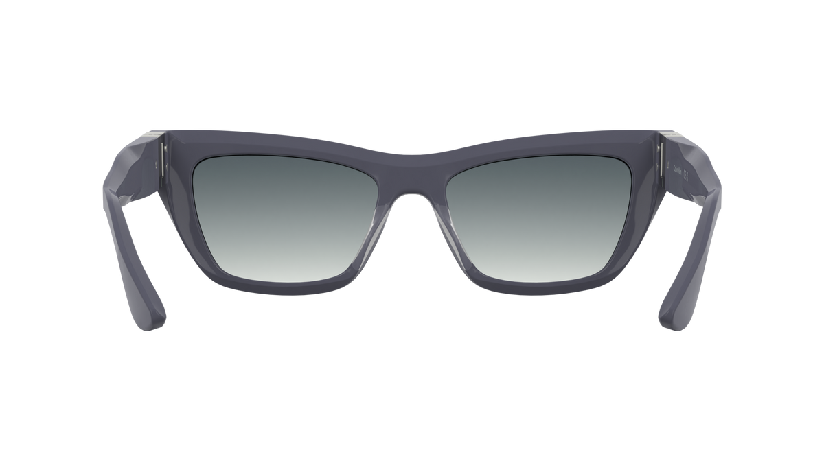 Calvin Klein CK26534S 535