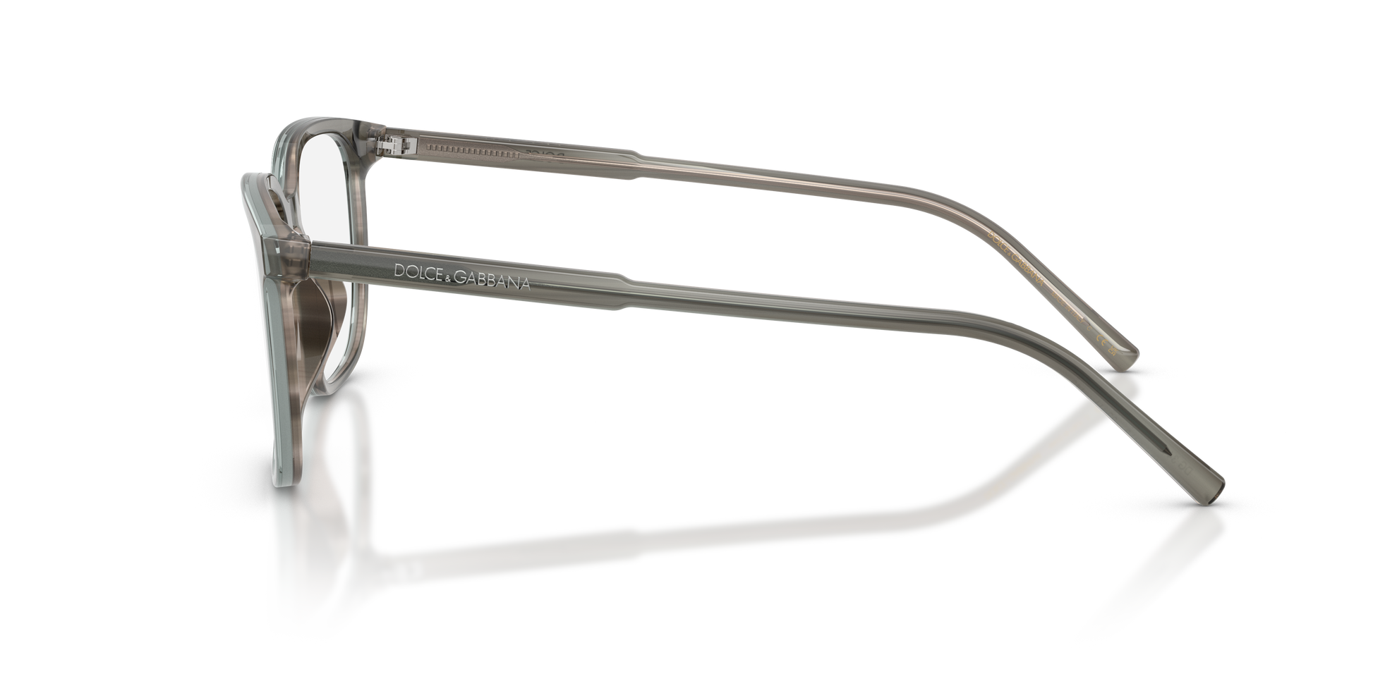 Dolce & Gabbana DG3445 3479