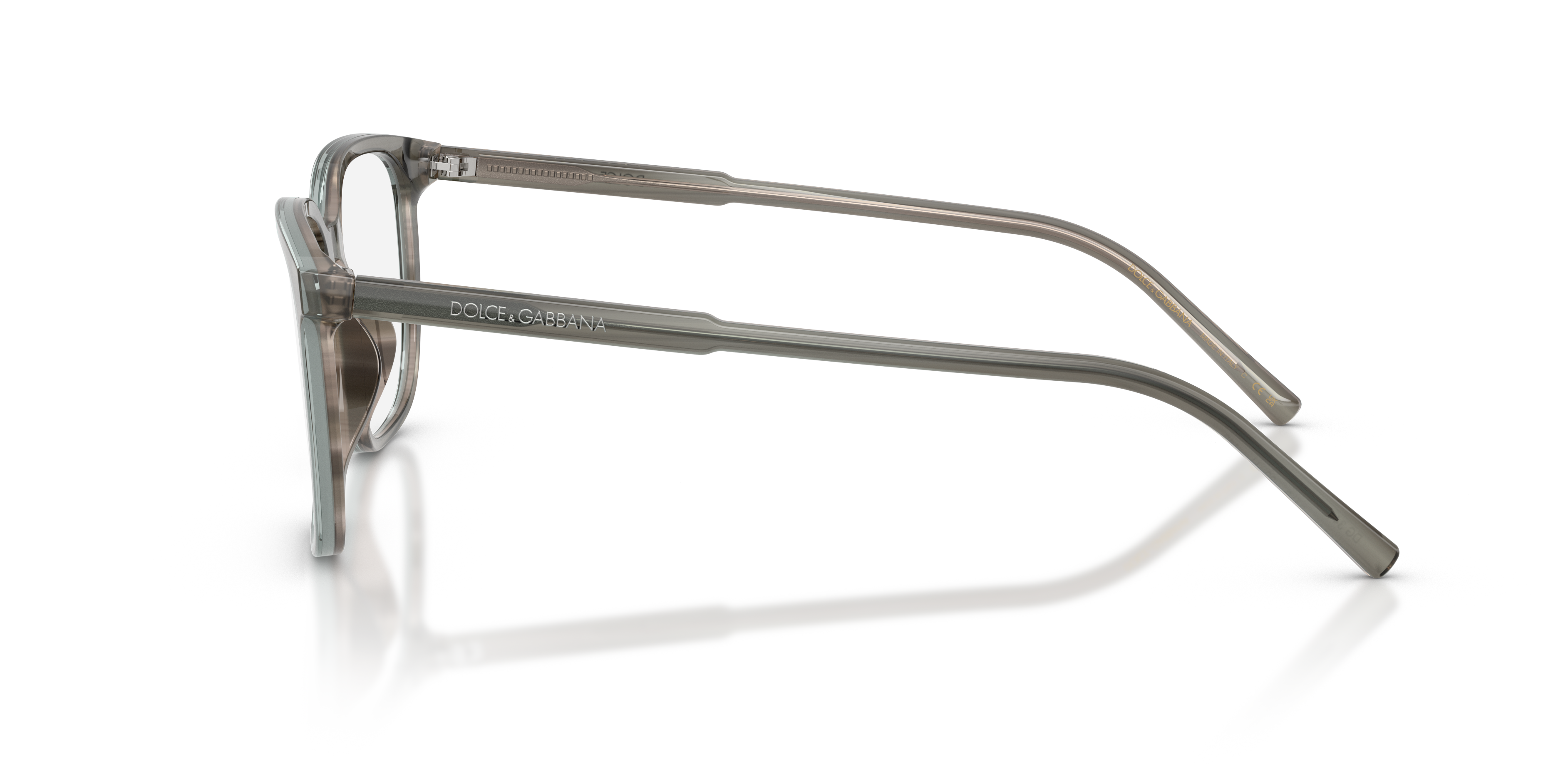 Dolce & Gabbana DG3445 3479