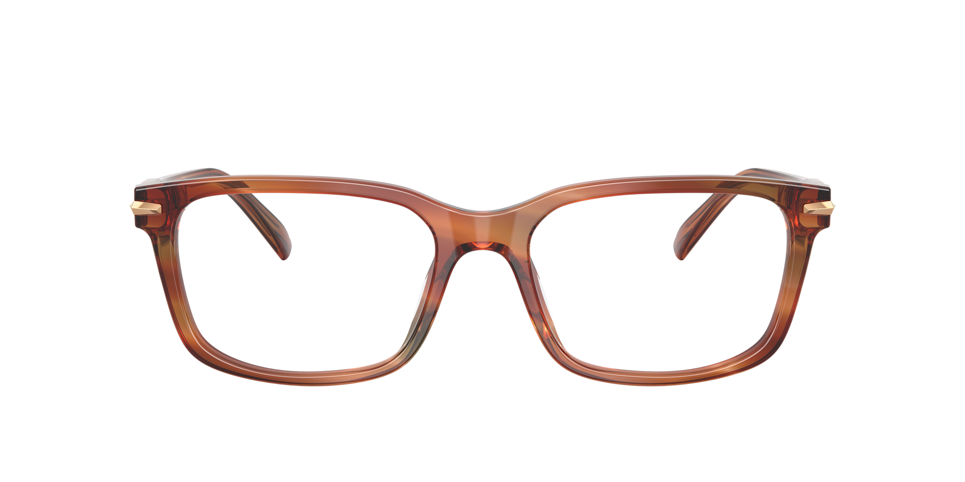 Michael Kors MK4188U SEAL HARBOR 4039