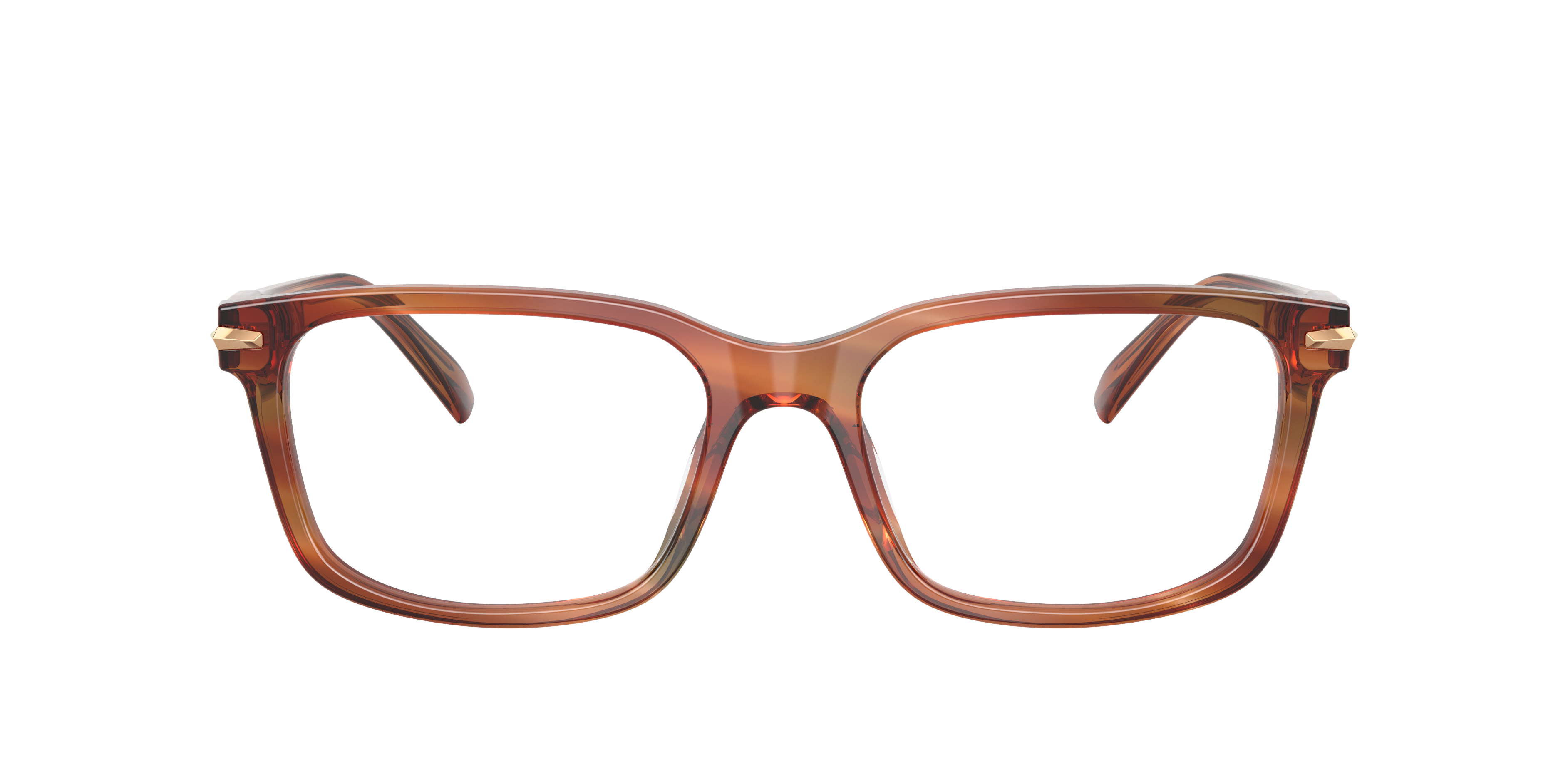 Michael Kors MK4188U SEAL HARBOR 4039