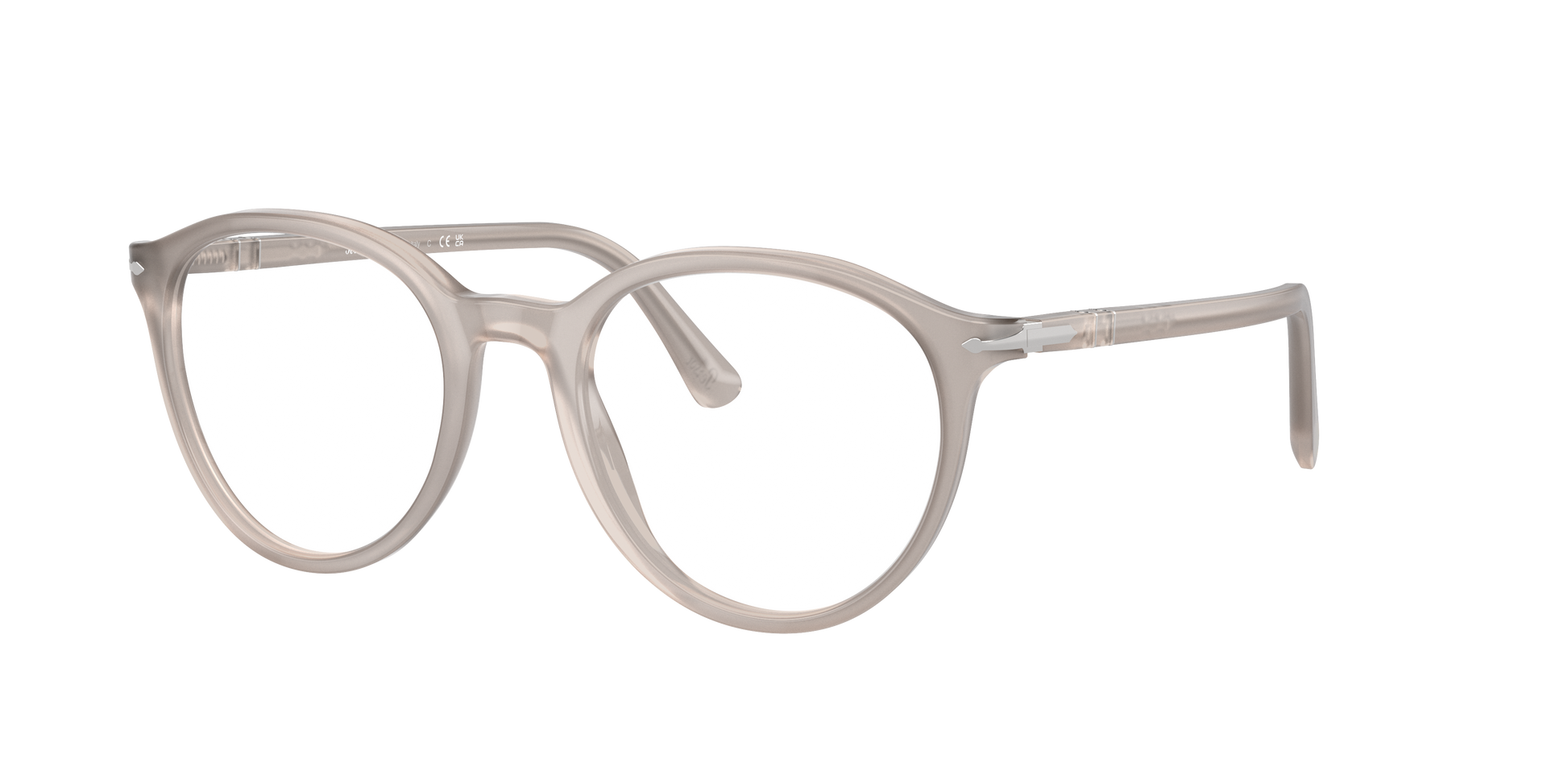 Persol PO3353V 1203