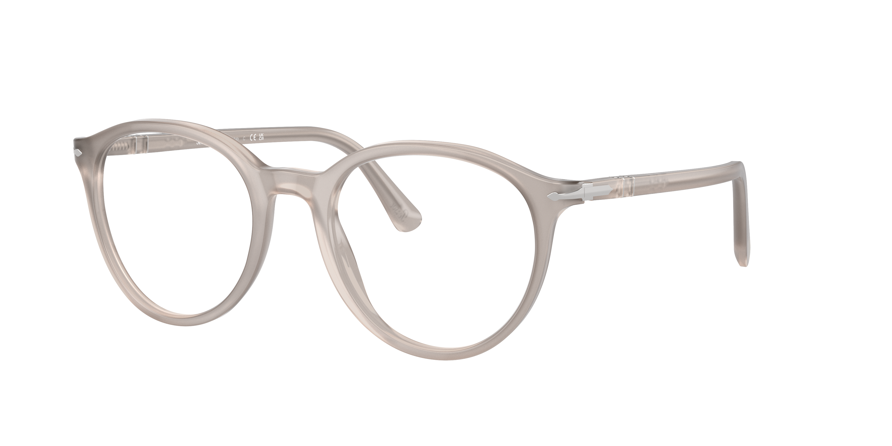 Persol PO3353V 1203