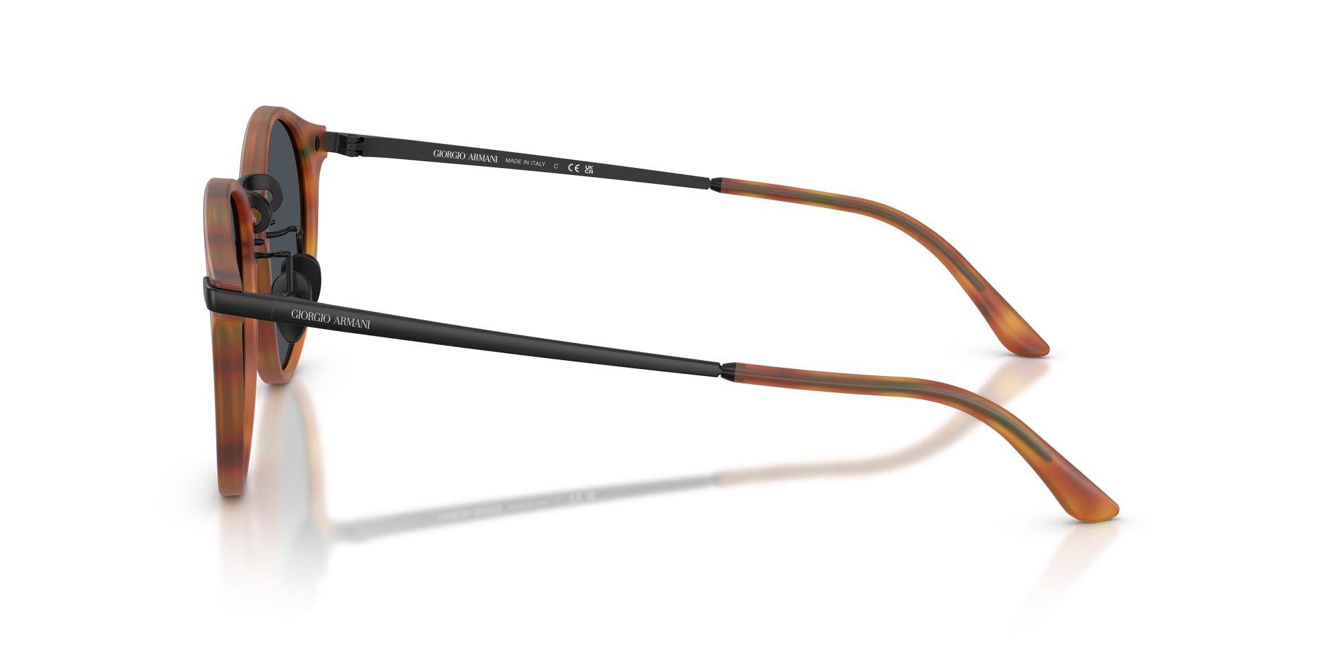 Giorgio Armani AR8250 6404R5
