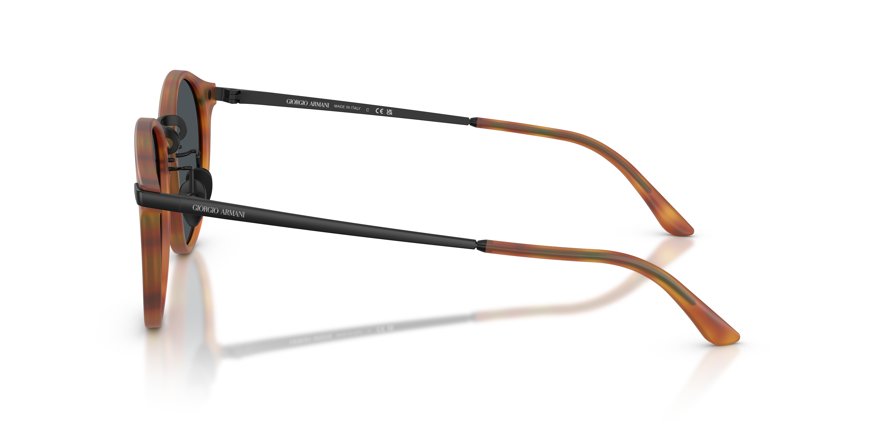 Giorgio Armani AR8250 6404R5