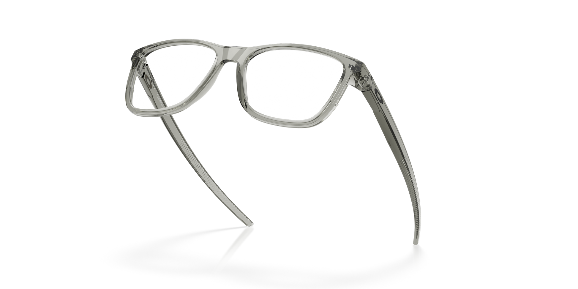 Oakley OX8163 CENTERBOARD 816314