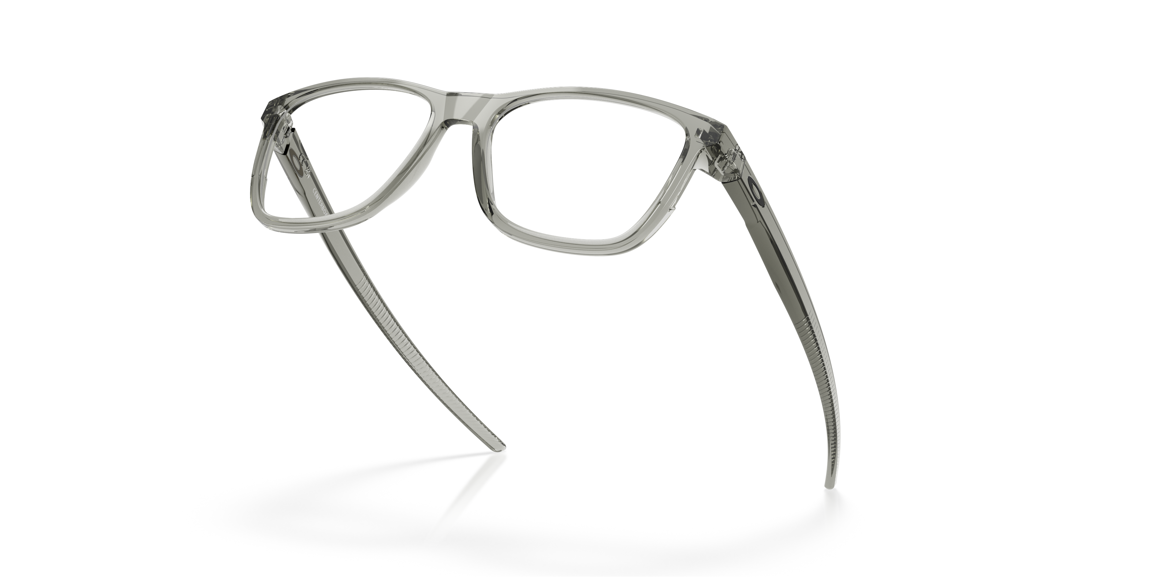 Oakley OX8163 CENTERBOARD 816314