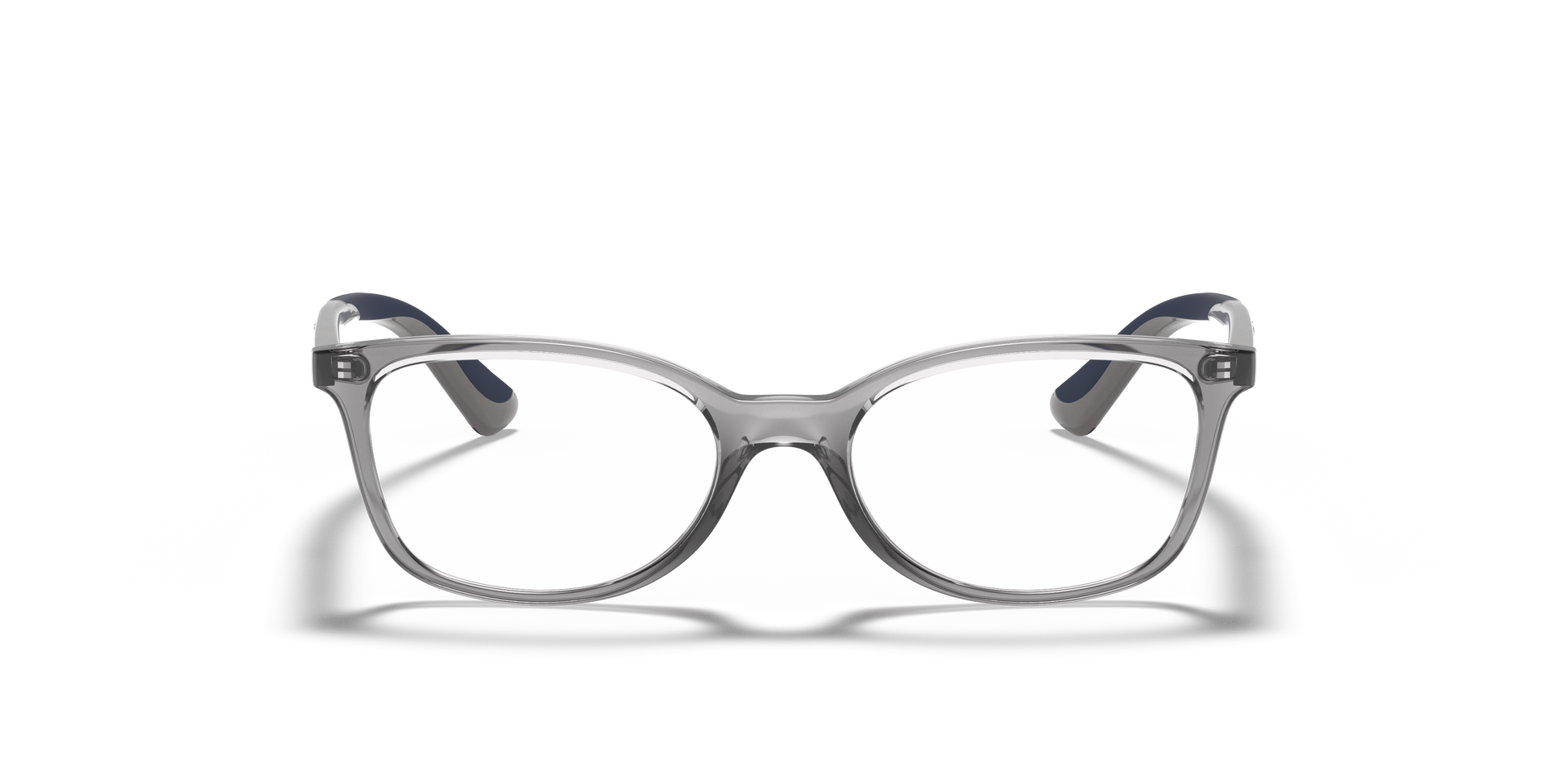 Ray-Ban RY1586 3830