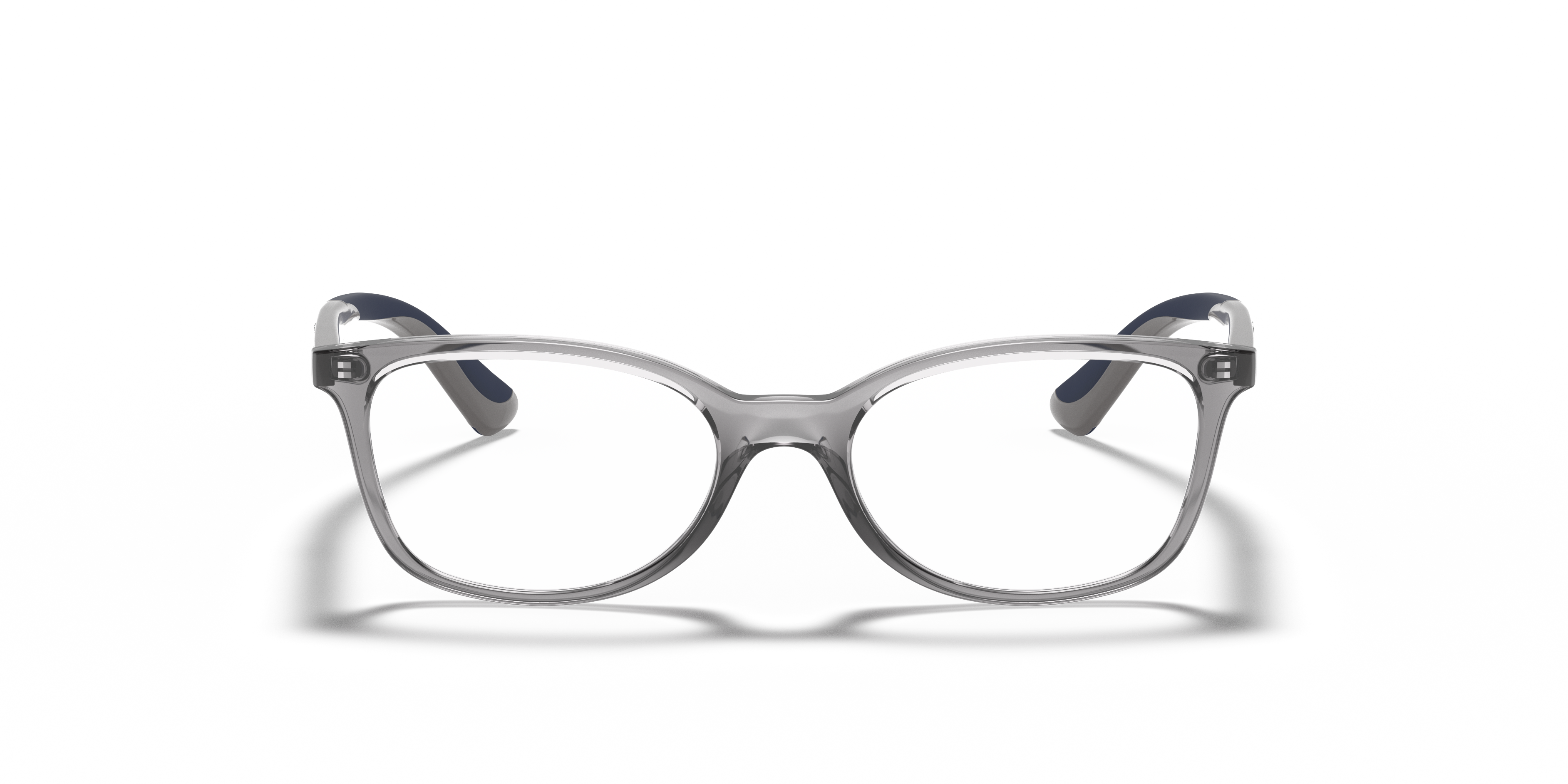 Ray-Ban RY1586 3830