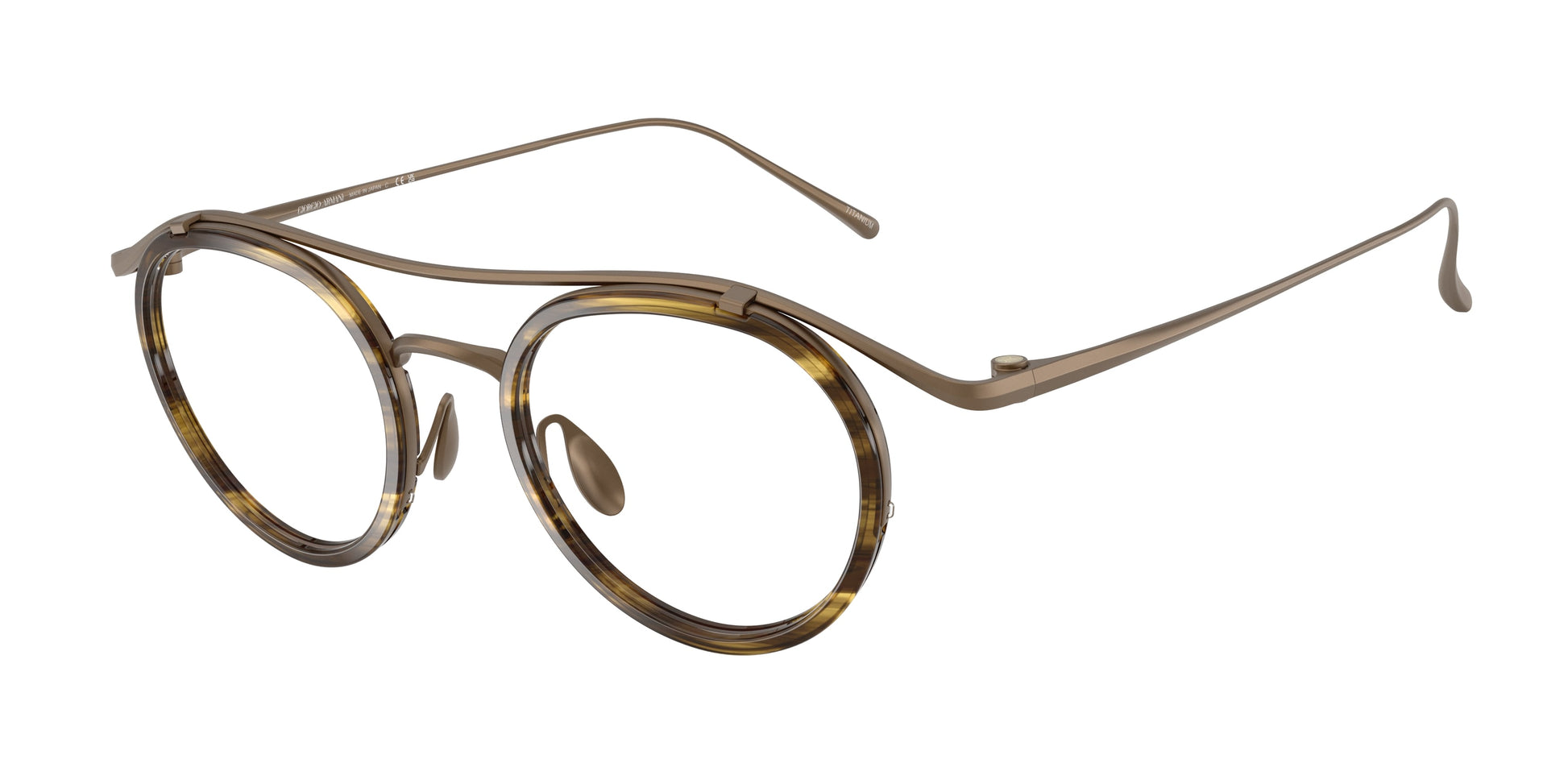 Giorgio Armani AR5166T 3429