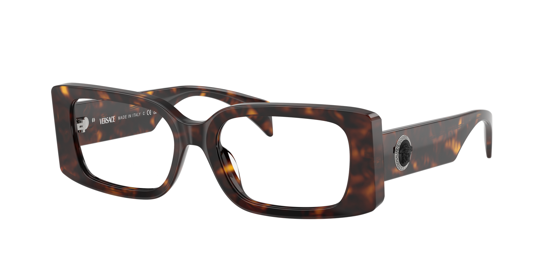 Versace VE3362U 108