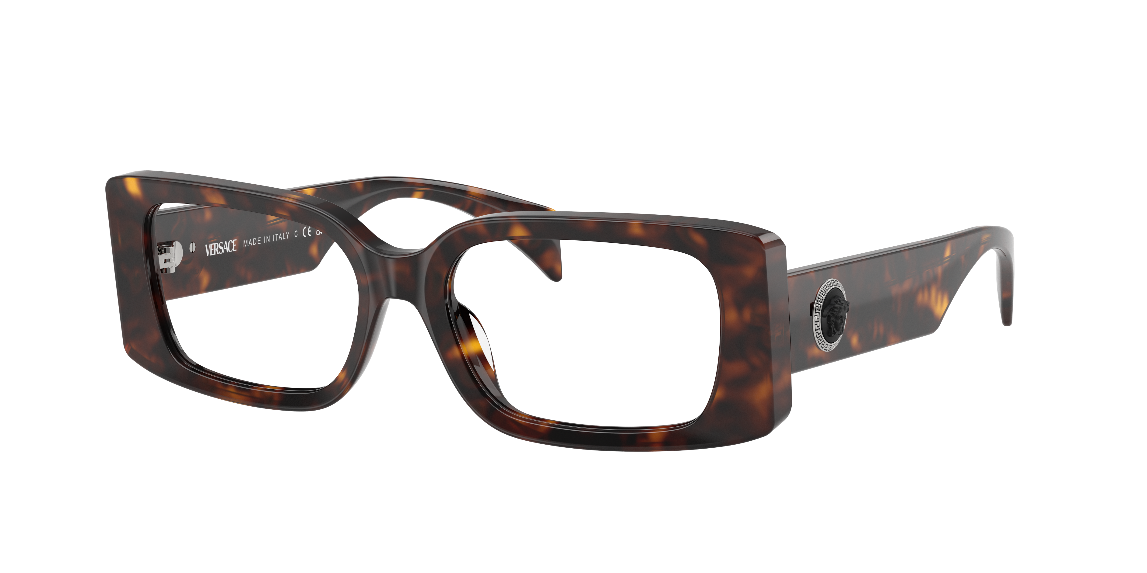 Versace VE3362U 108