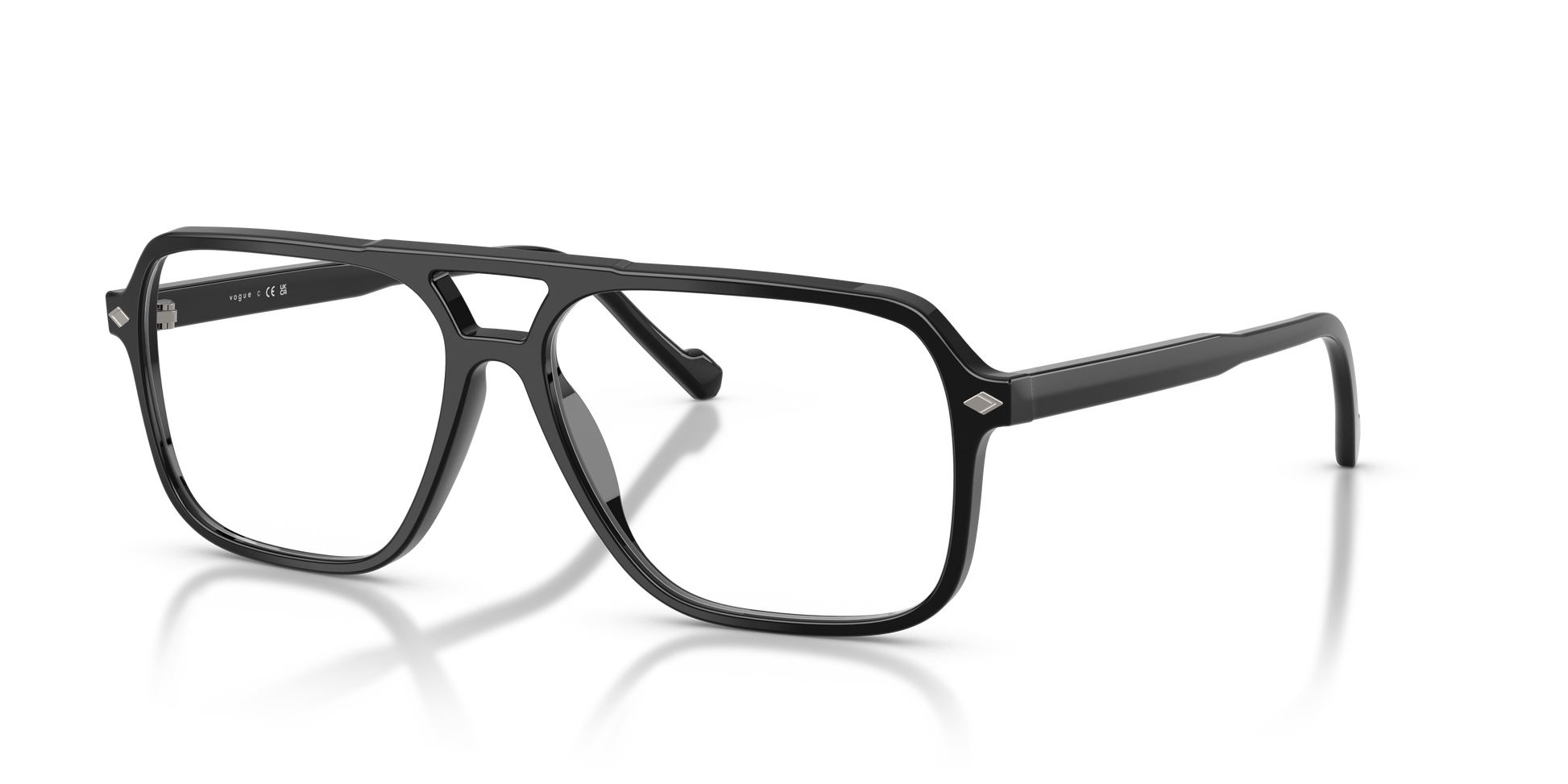 Vogue VO5709 W44