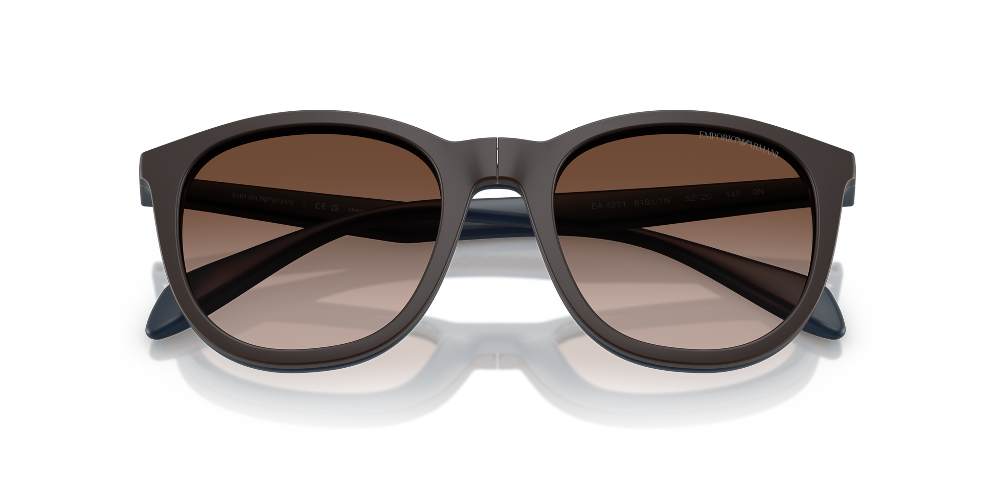 Emporio Armani EA4211 61851W