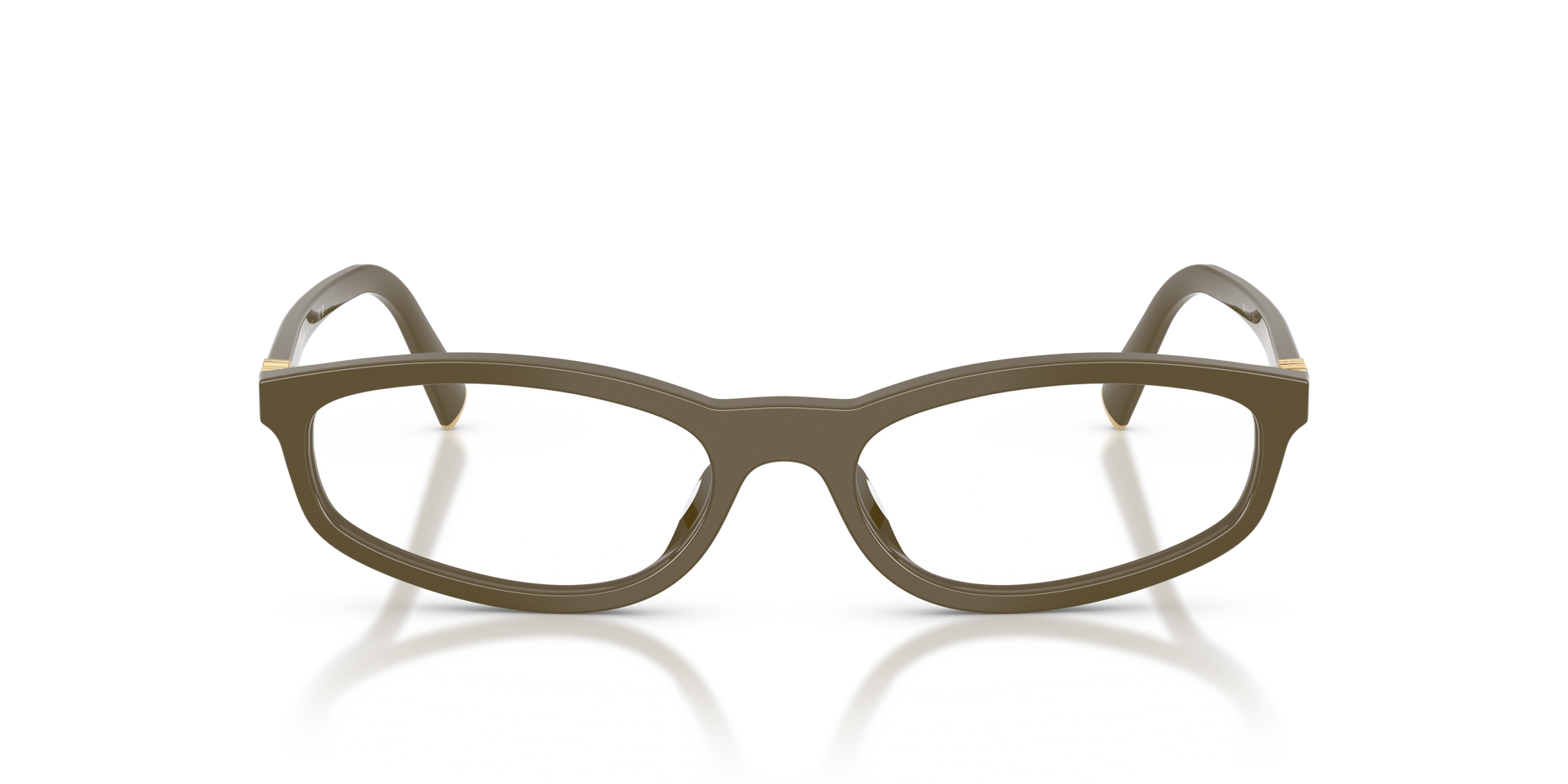 Miu Miu MU 01ZV 25L1O1