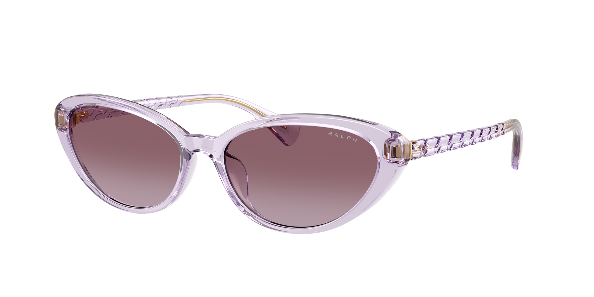 Ralph RA5338U 57468H