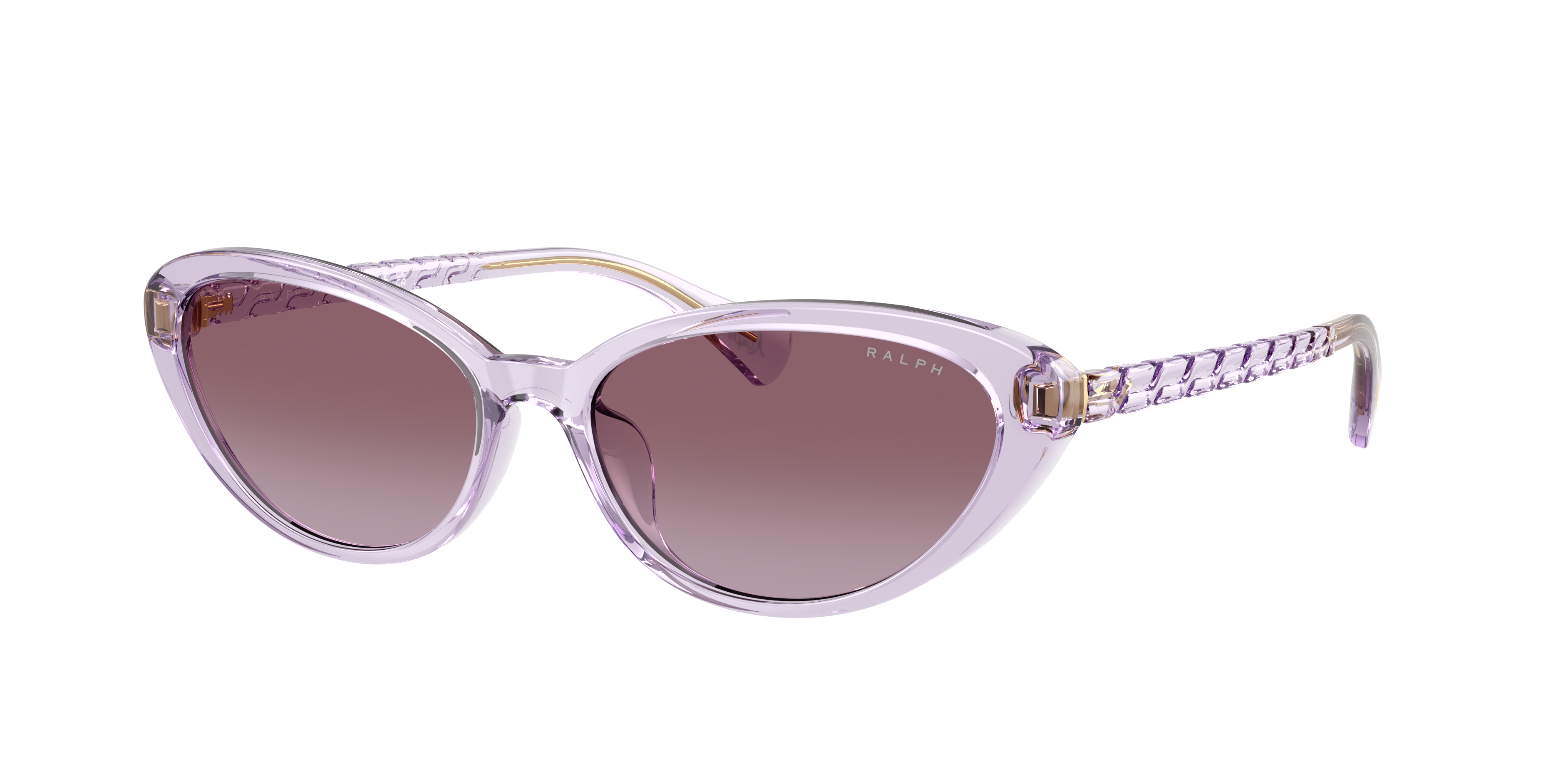 Ralph RA5338U 57468H