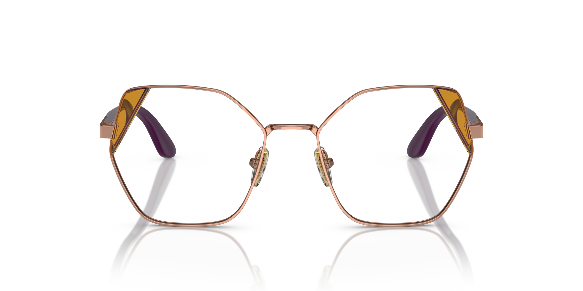 Vogue Eyewear VO4270 5152