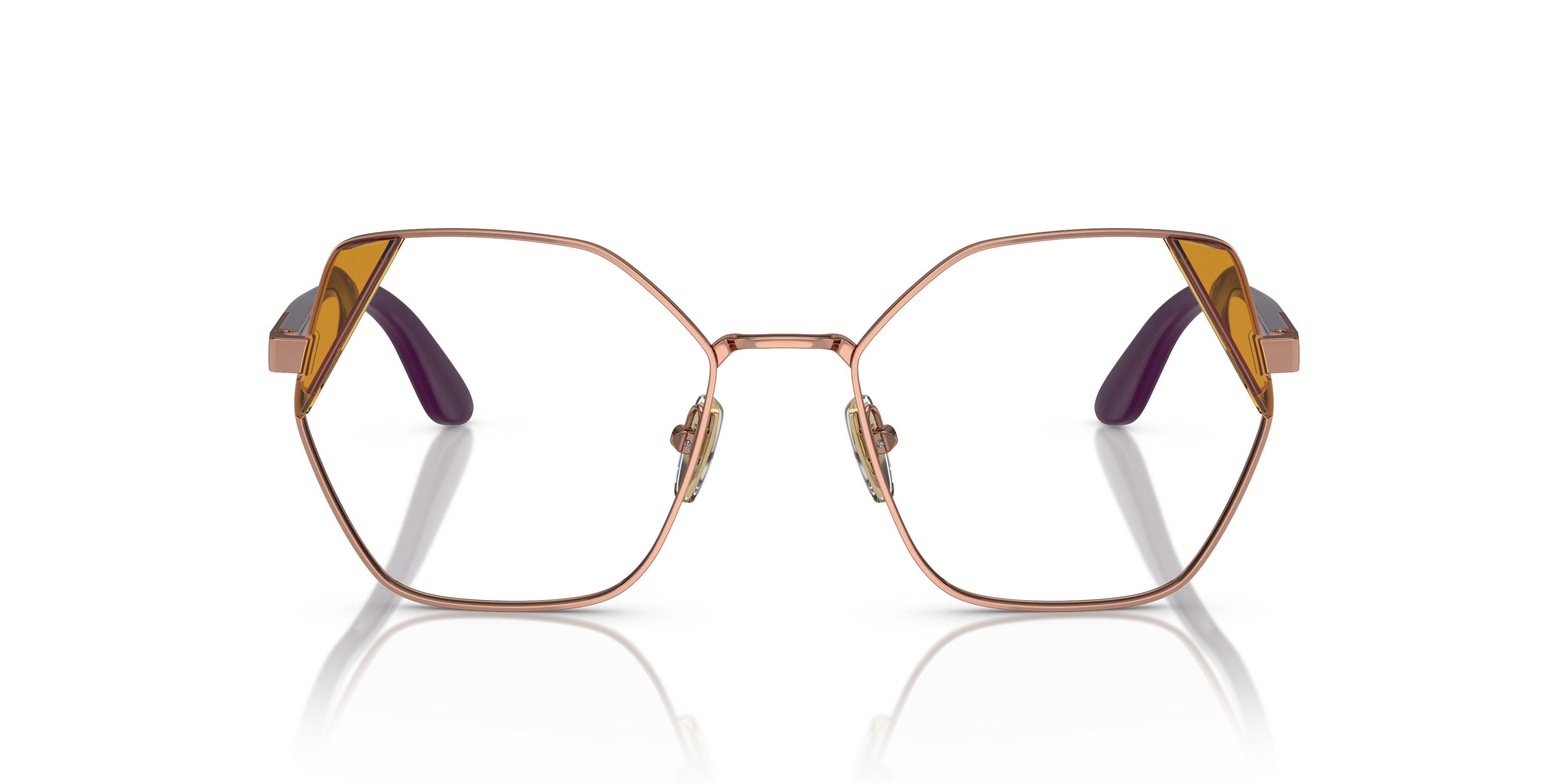 Vogue Eyewear VO4270 5152