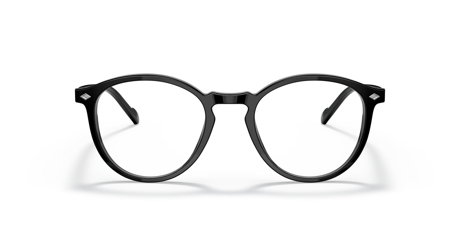 Vogue Eyewear VO5367 W44