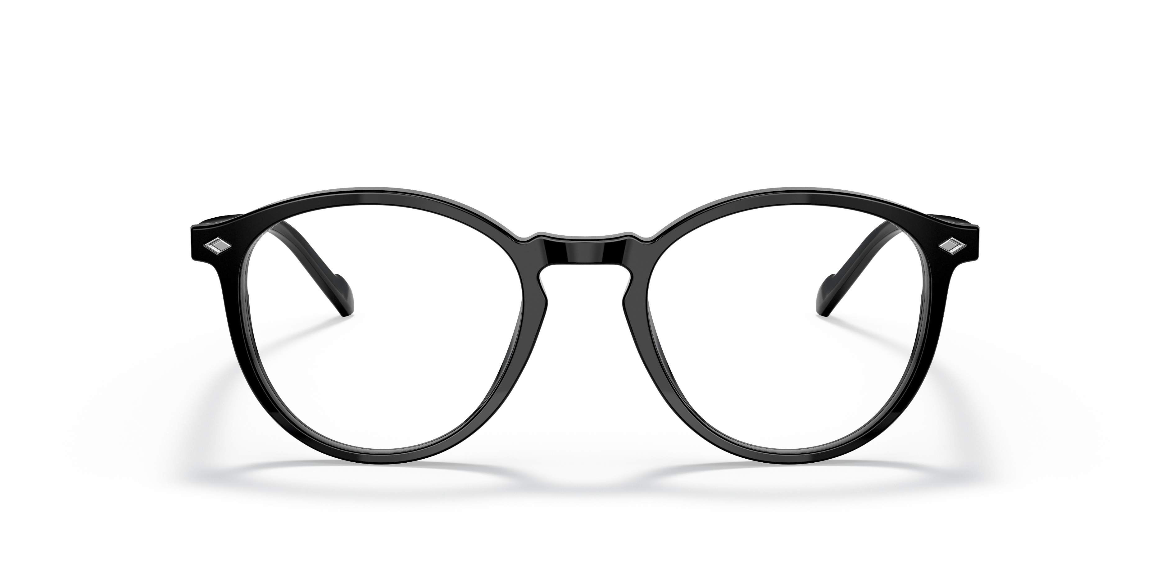 Vogue Eyewear VO5367 W44