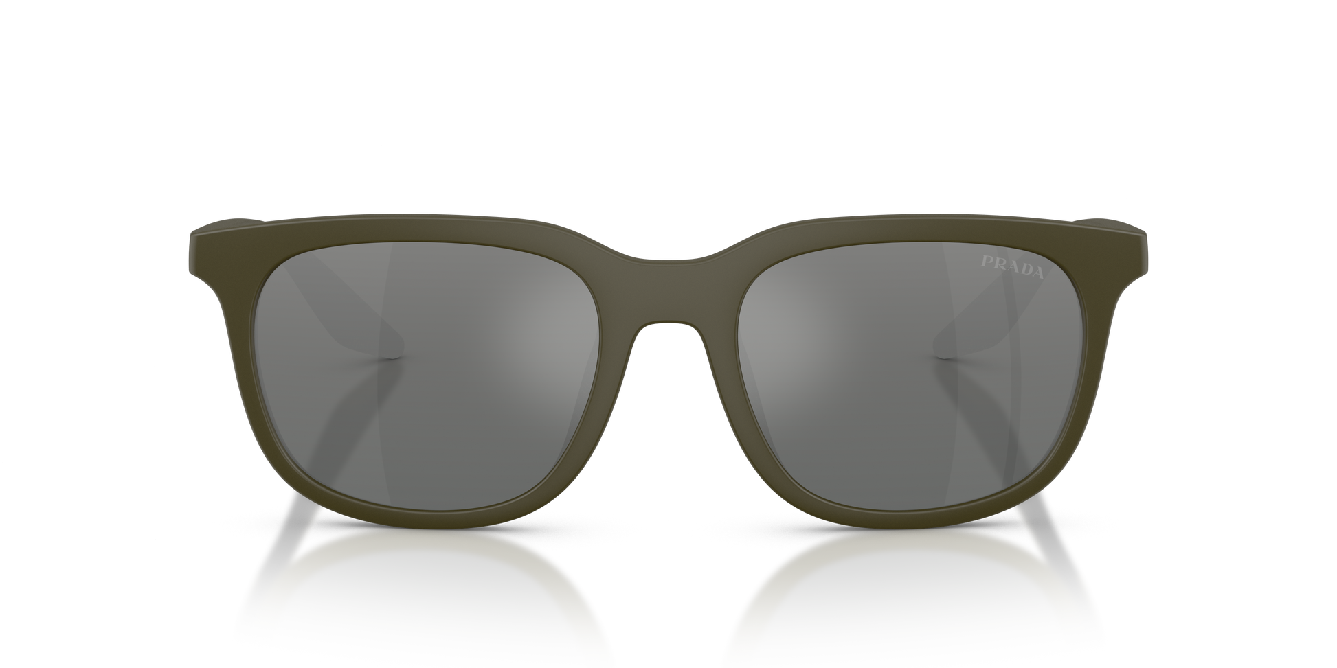 Prada Linea Rossa PS B09SU 15X41A