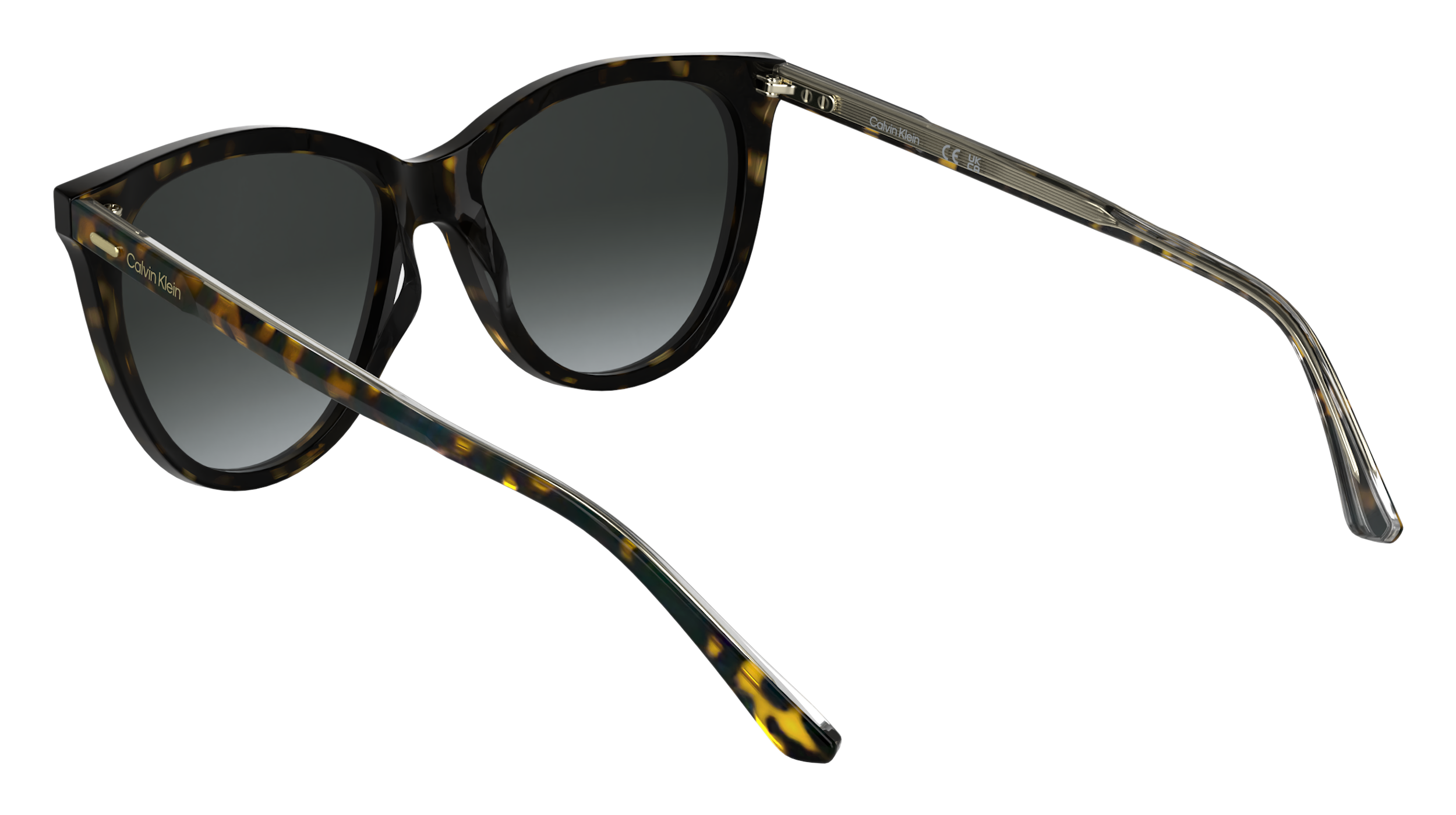 Calvin Klein CK25508S 240