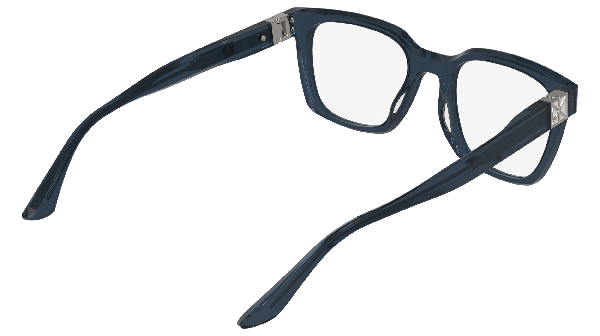 Calvin Klein CK26541 405